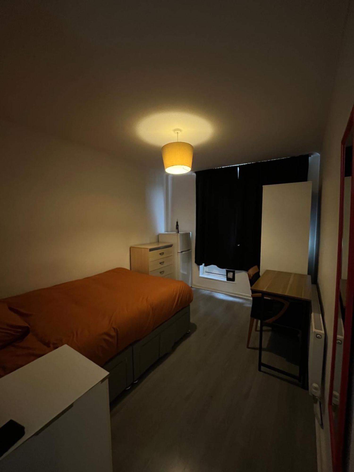 For Rent In Brixton Habitación en casa particular Londres