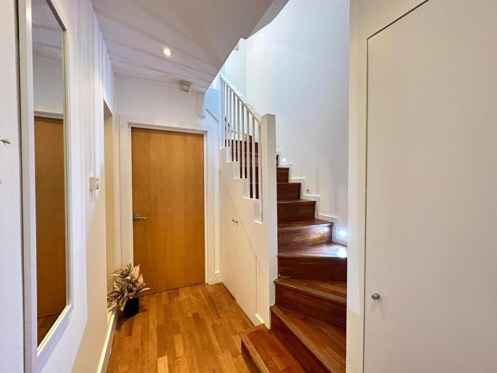 Comfortable Family Villa Londen
