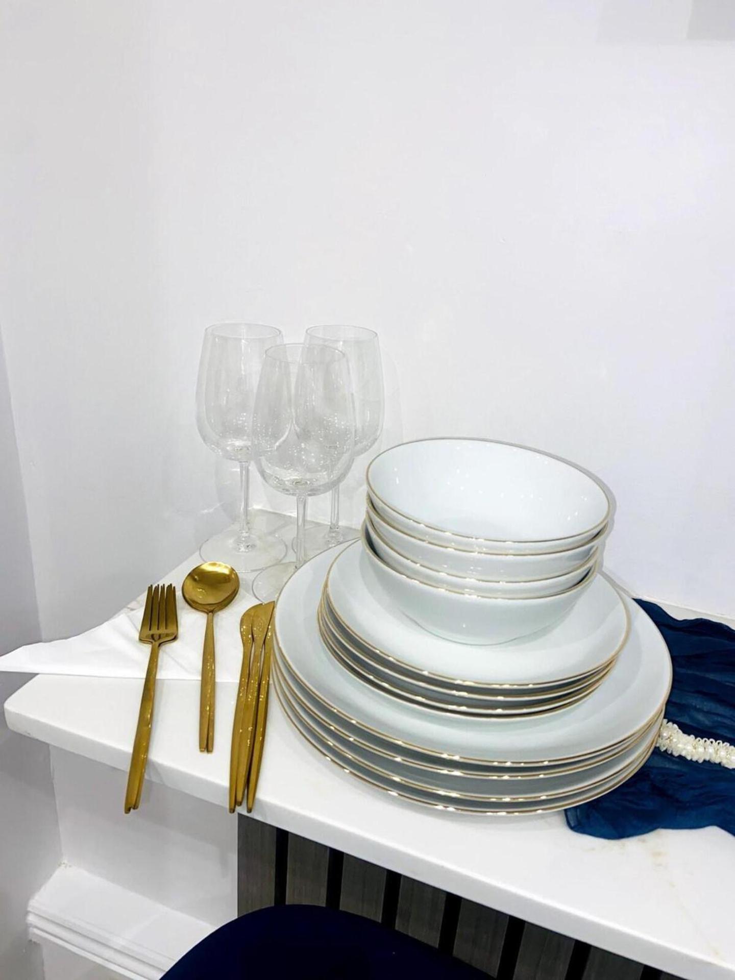 Inviting 3-bed In * Londres