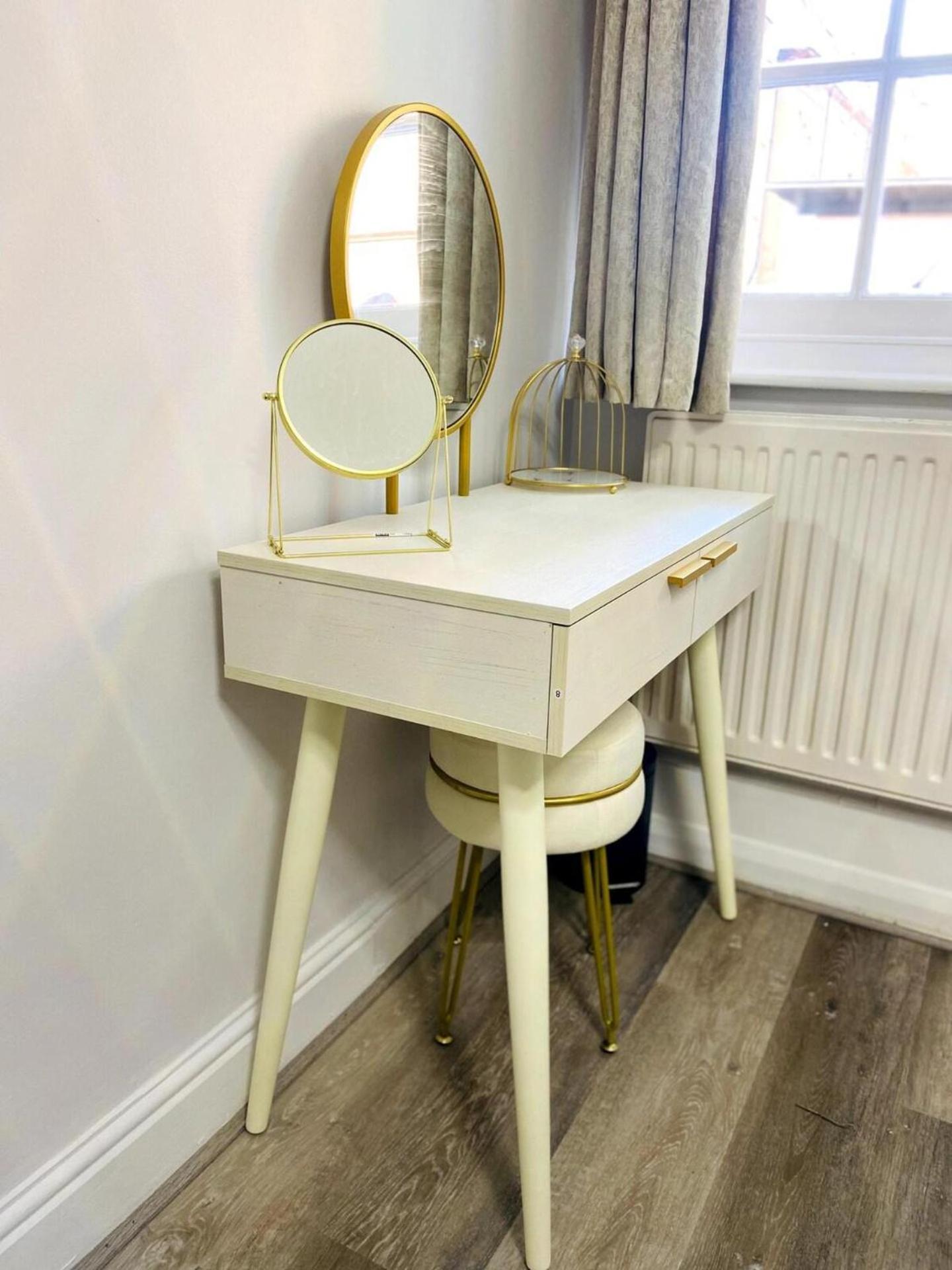 Inviting 3-bed In Londres