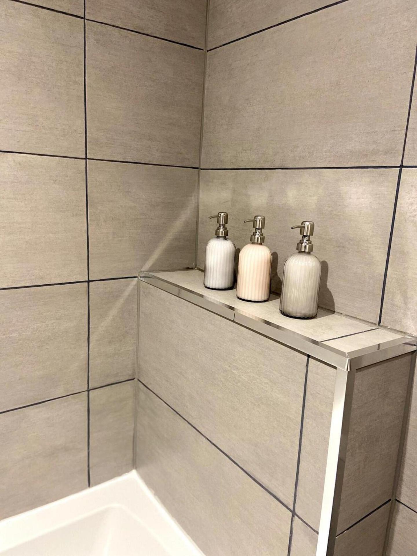 Inviting 3-bed In * Londres