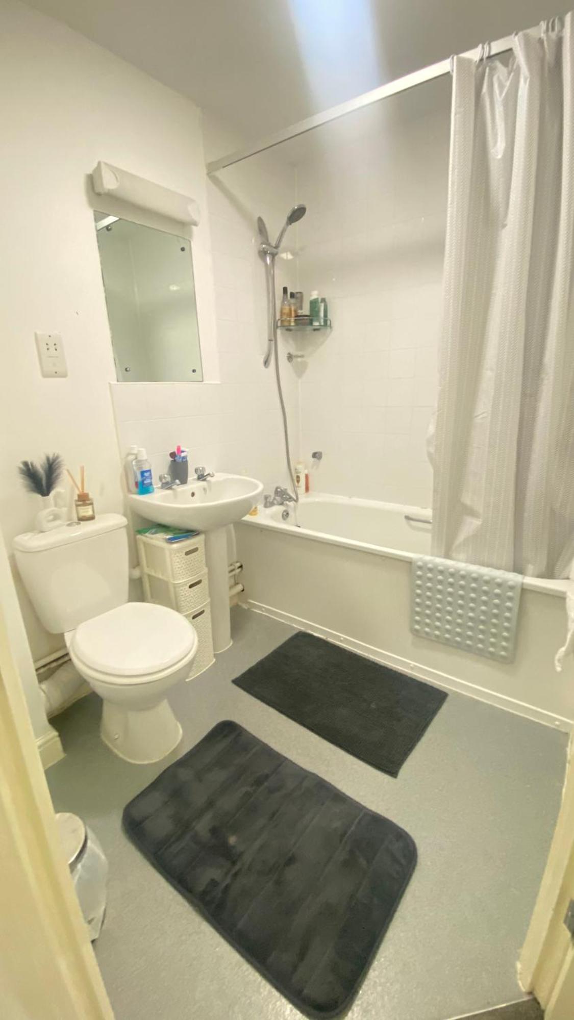 On The Friendly Flat Appartement Londen