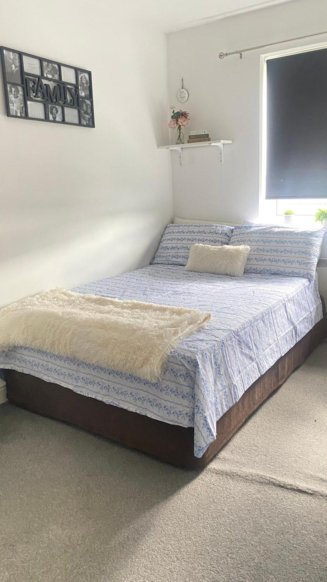 Apartamento On The Friendly Flat
