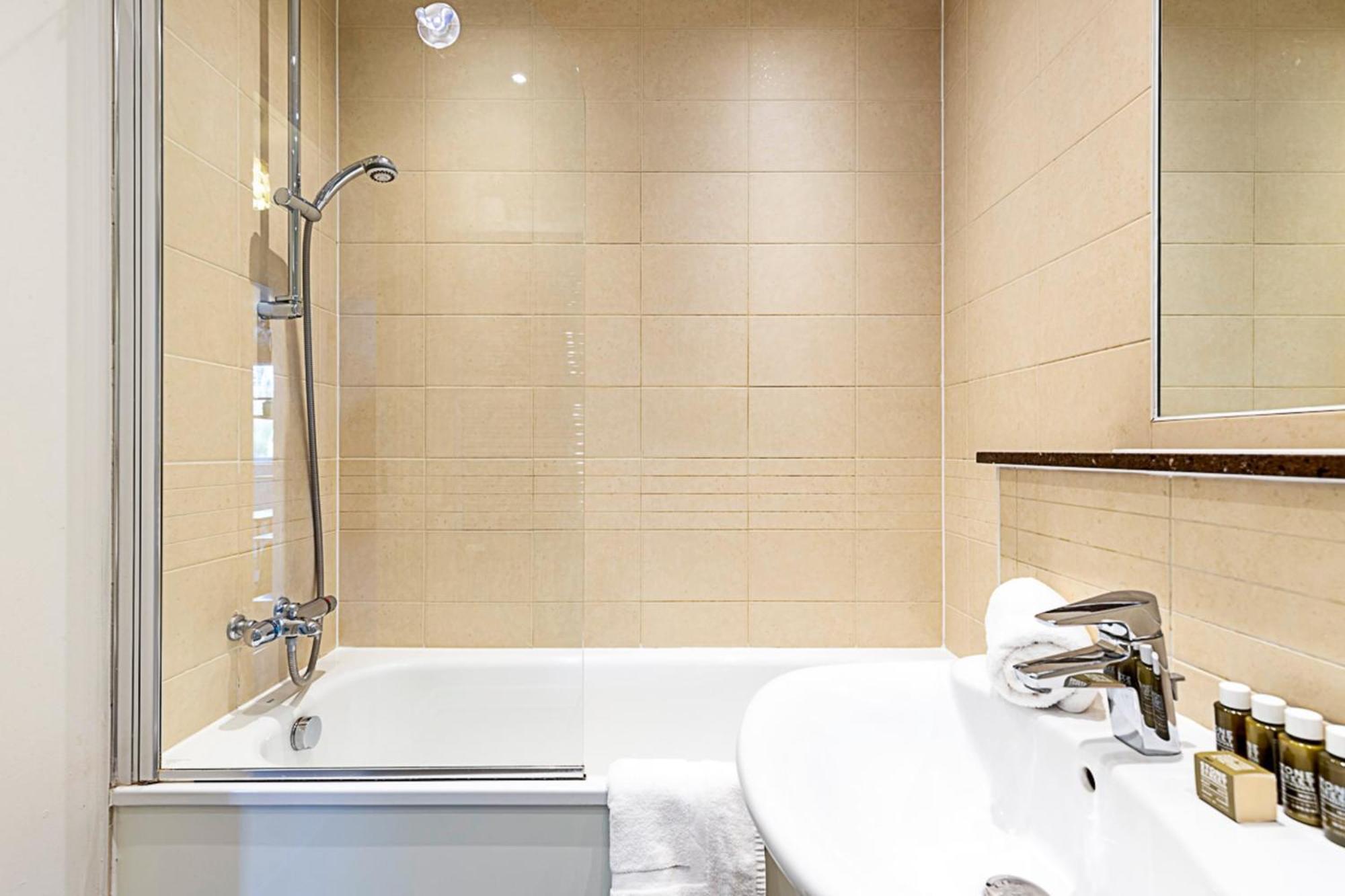 Chic & Modern Dalston Appartement Londres
