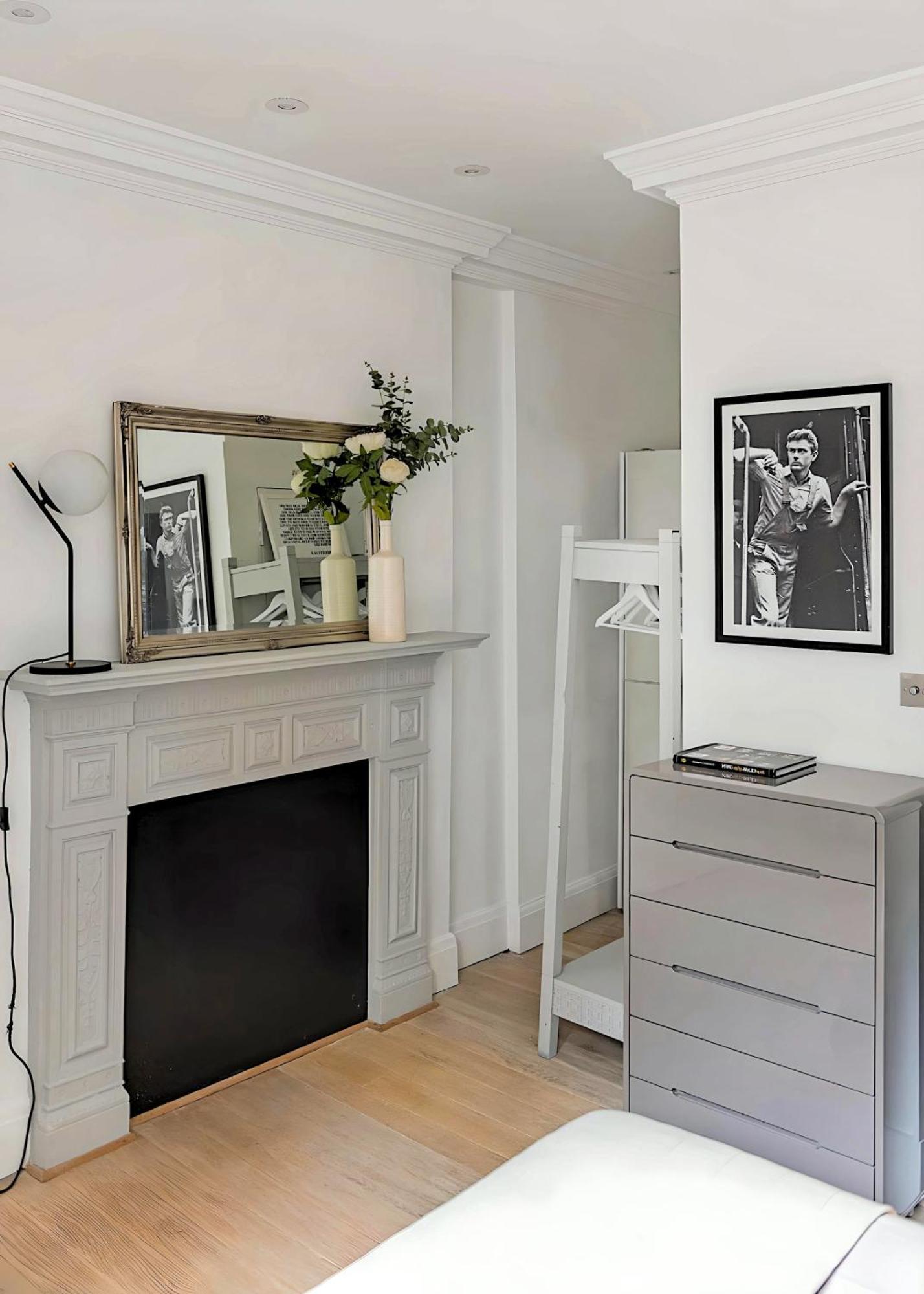 Apartamento Welcome - At The Piazza! *
