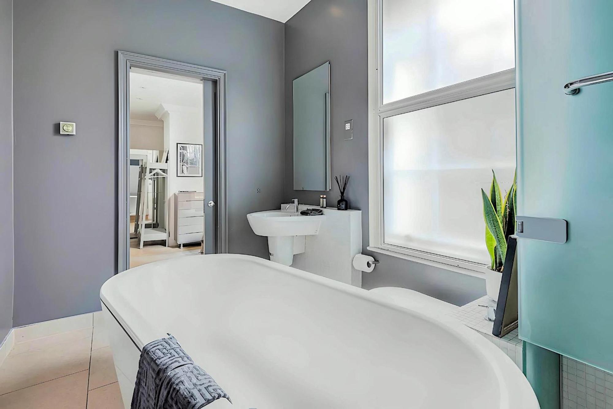 Apartamento Welcome - At The Piazza! *