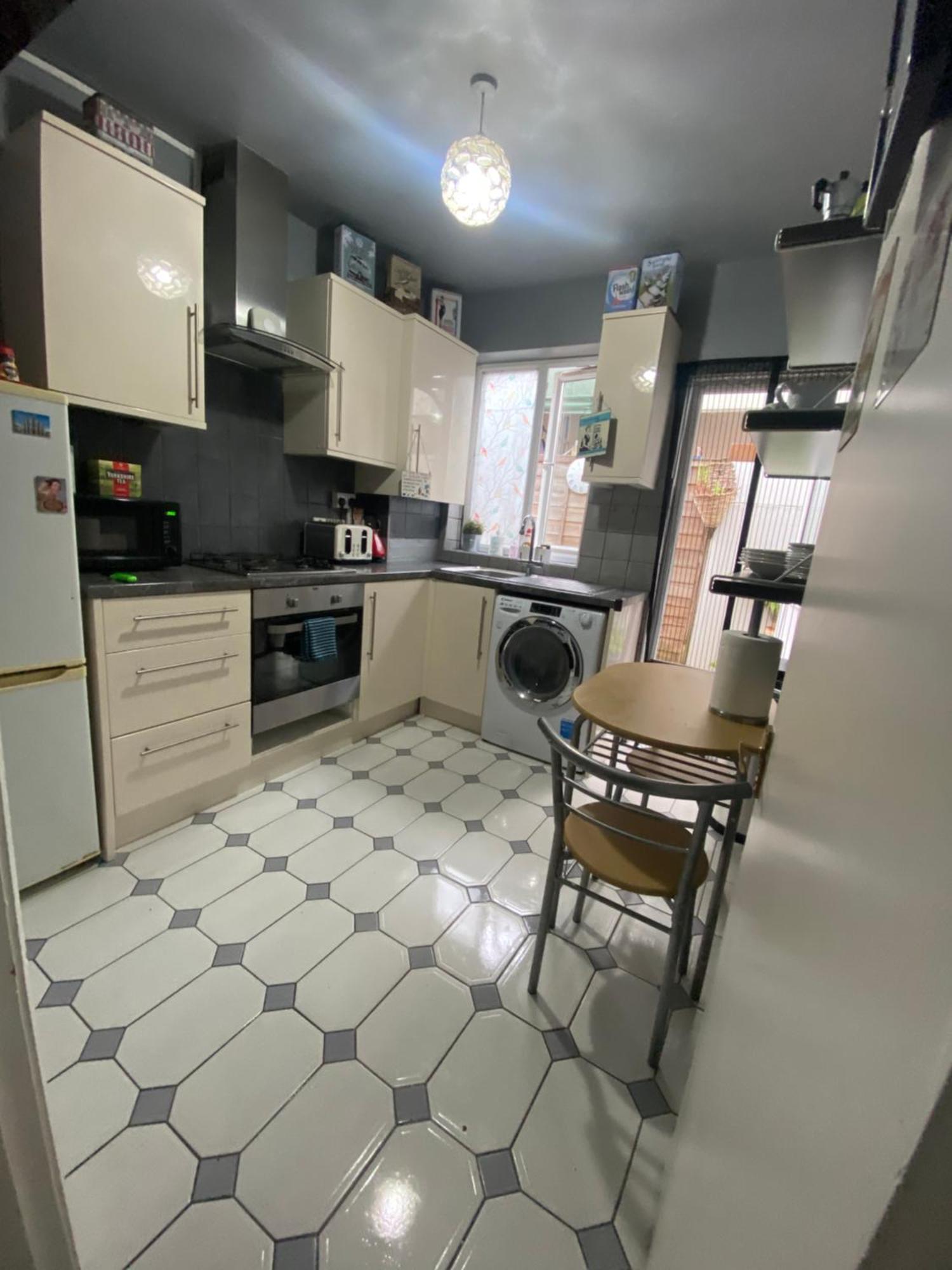 Apartamento Da Giuseppe