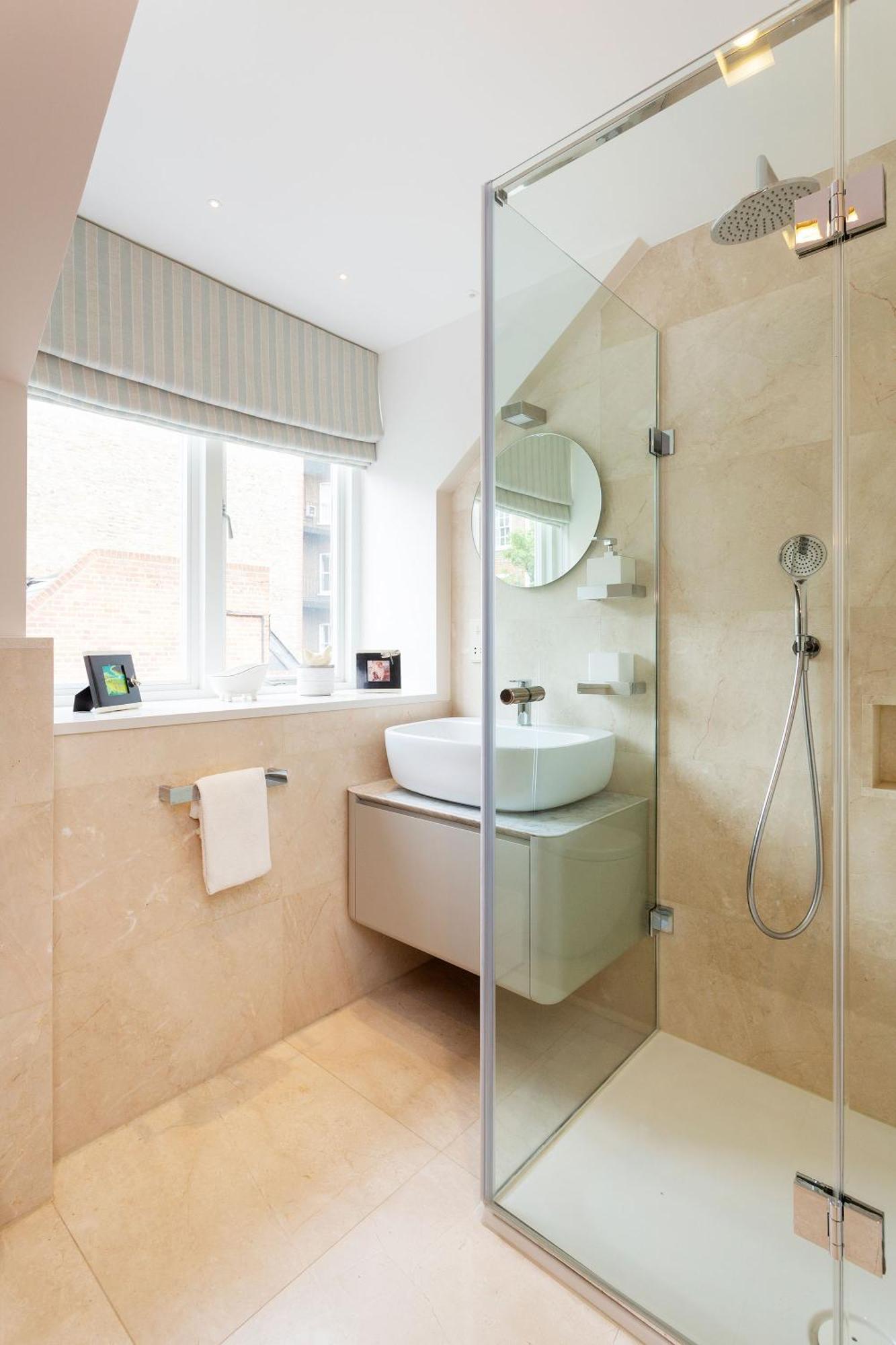 Veeve - Lavish And Luxe * Londres