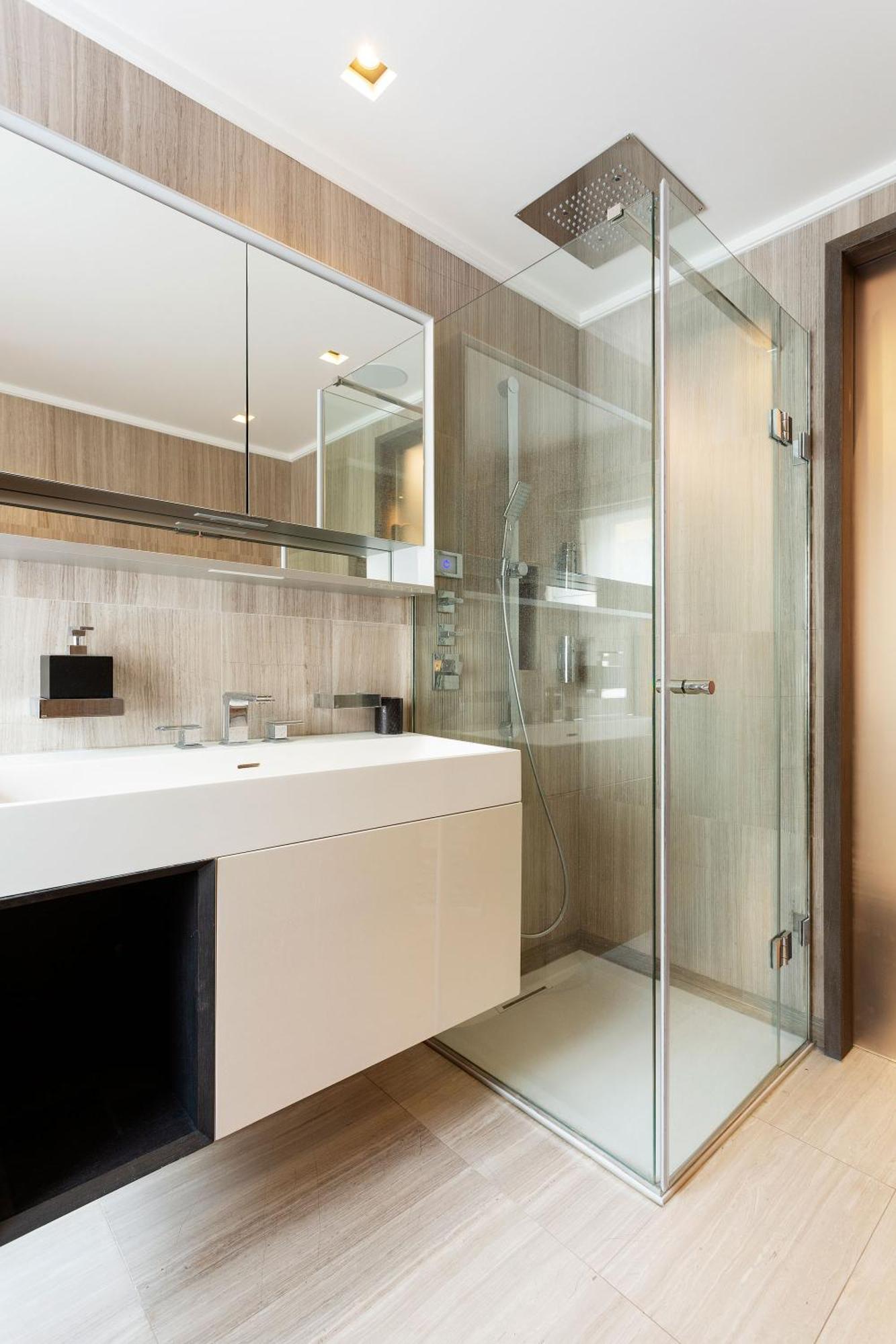 Veeve - Lavish And Luxe Londres