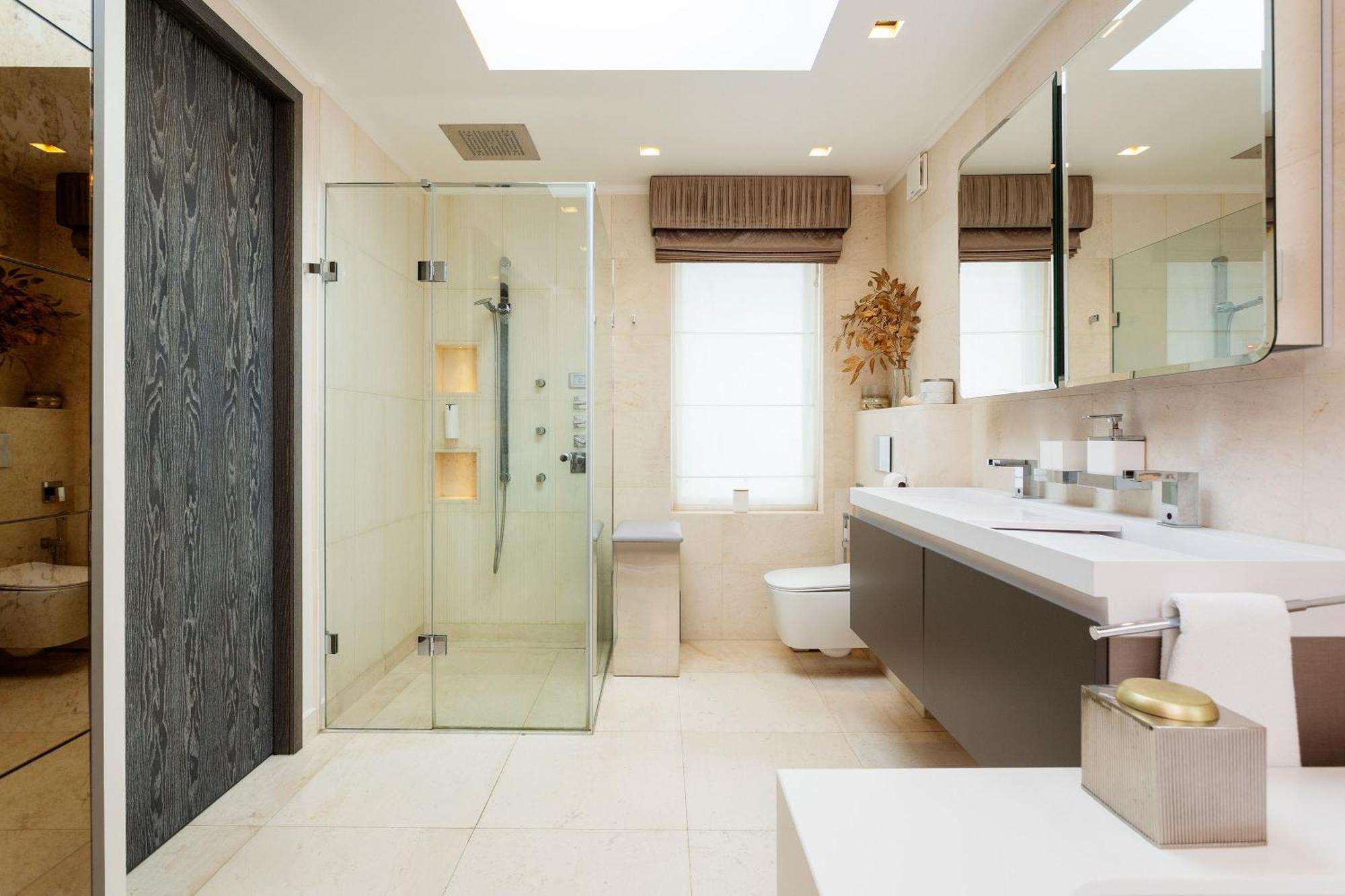 Veeve - Lavish And Luxe Hébergement de vacances *