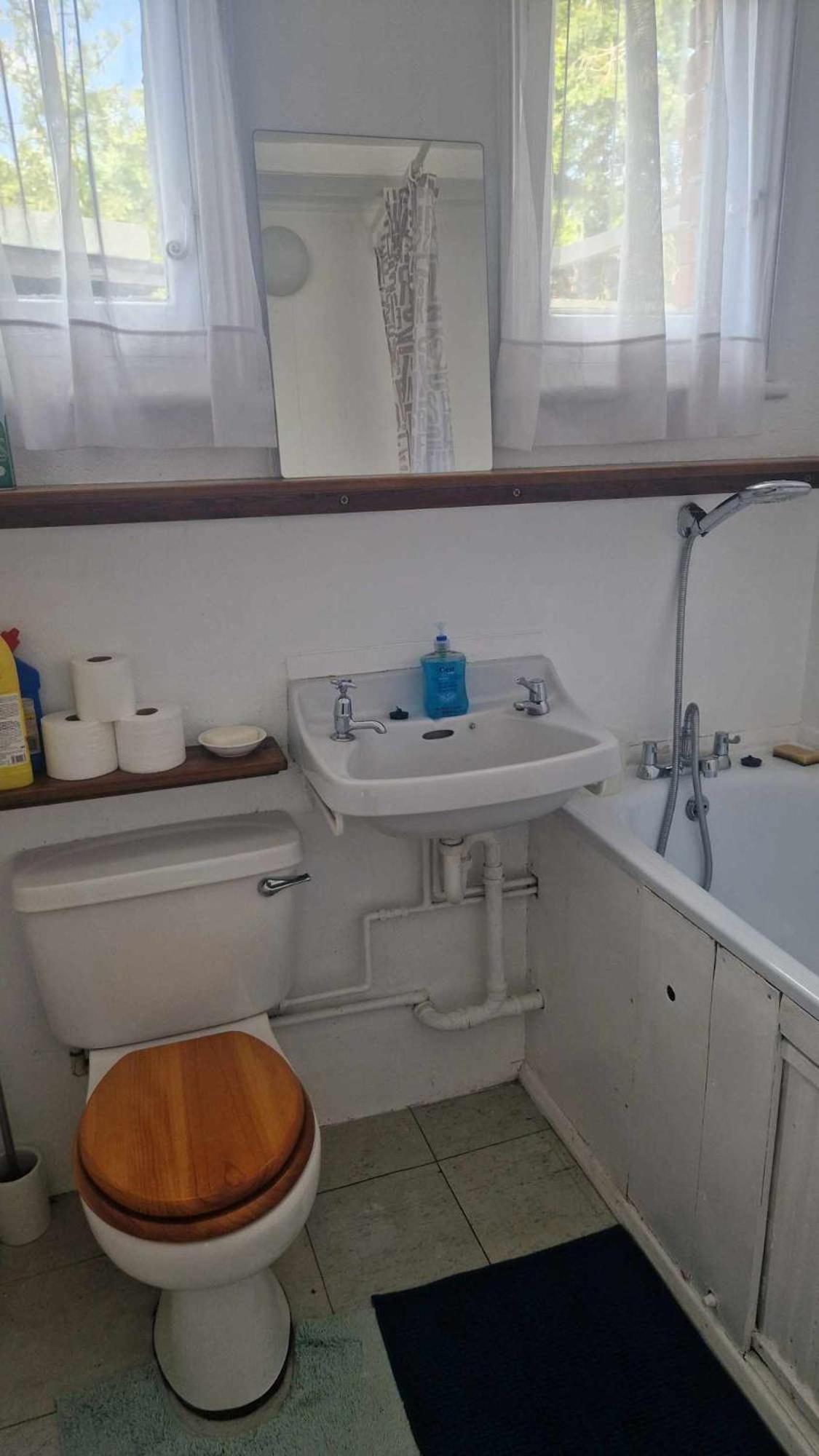 Converted In Bexley Apartamento Londres