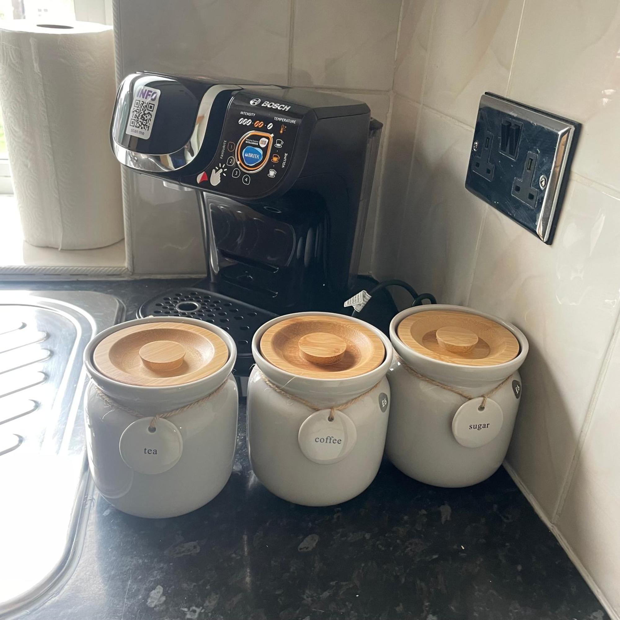 Entire 3 Bedroom - Minutes To Emirates Stadium! Casa de férias Londres