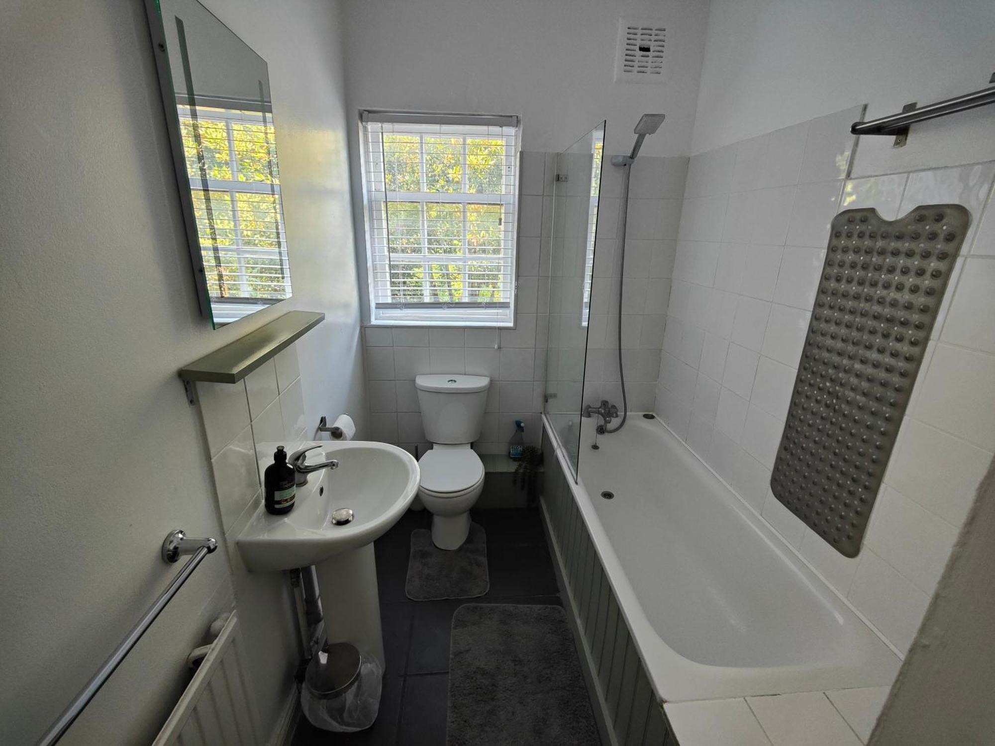 Apartamento Bonnington Vauxhall - Near River Thames *