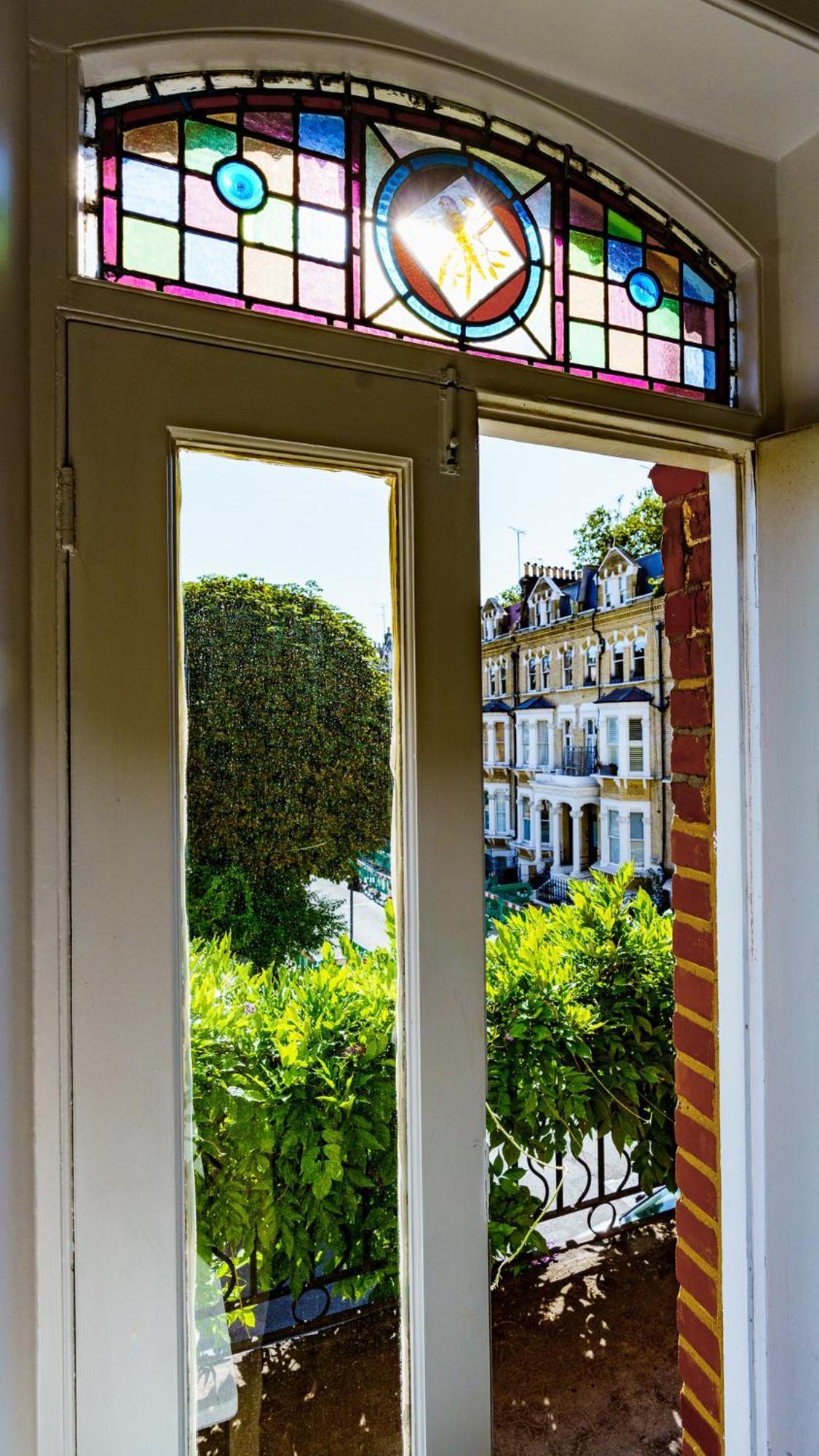 Stylish One Bedroom Flat In Kensingston * Londres