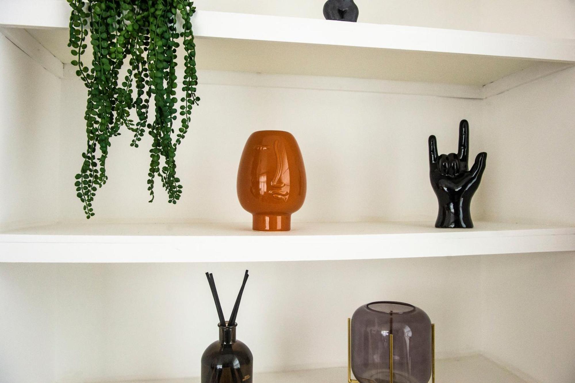 Apartamento Brick Lane
