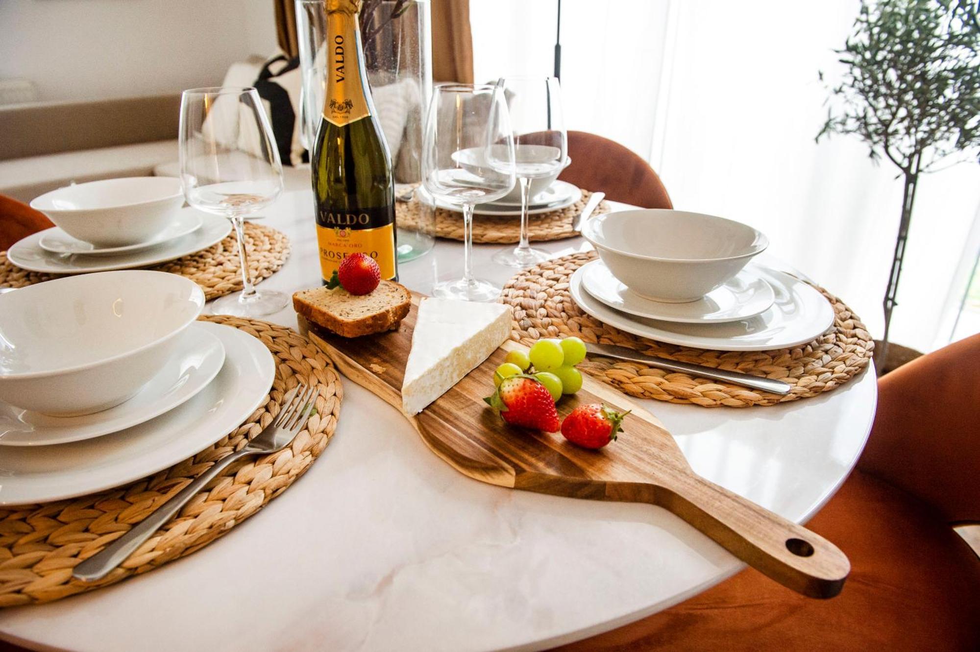 Apartamento Brick Lane Londres