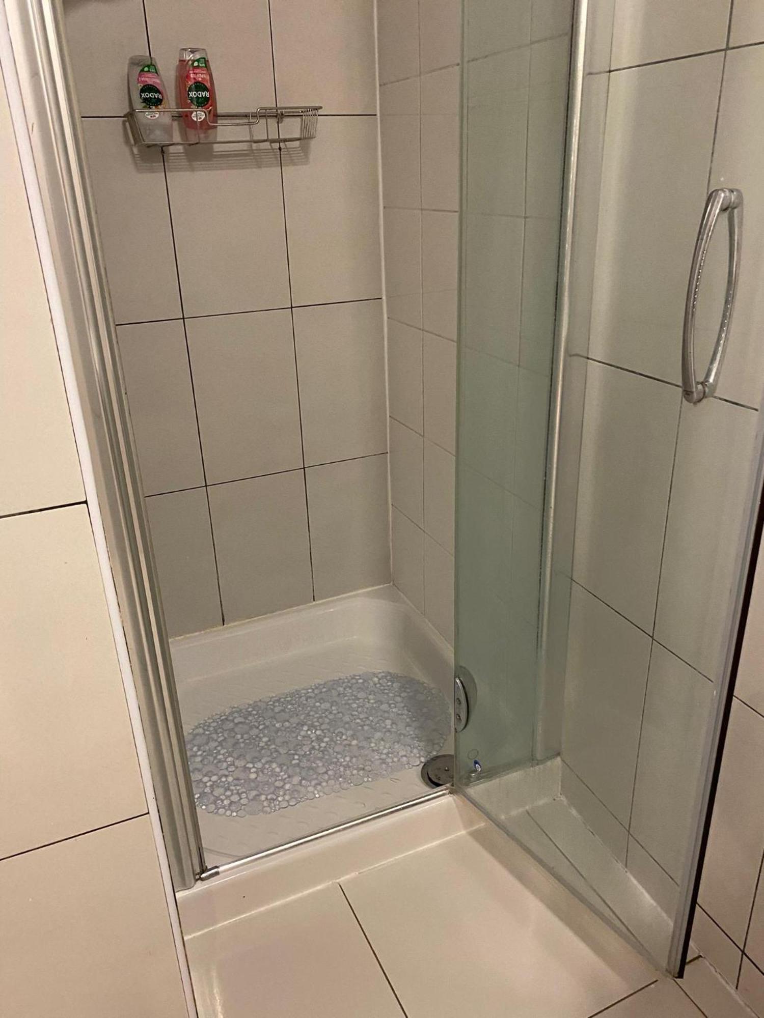 Appartement Two-level Hoxton Londres