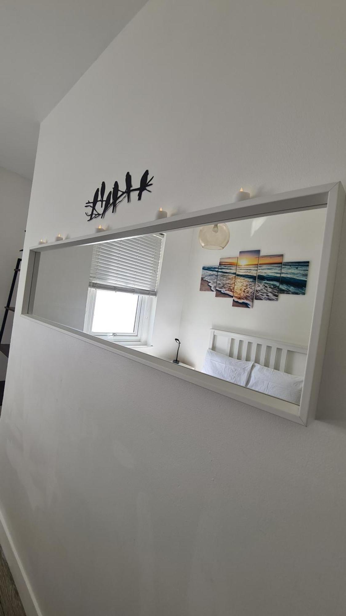 Apartment Beethoven St One Bedroom Flat - 3 Beds Up To 4 Adults London