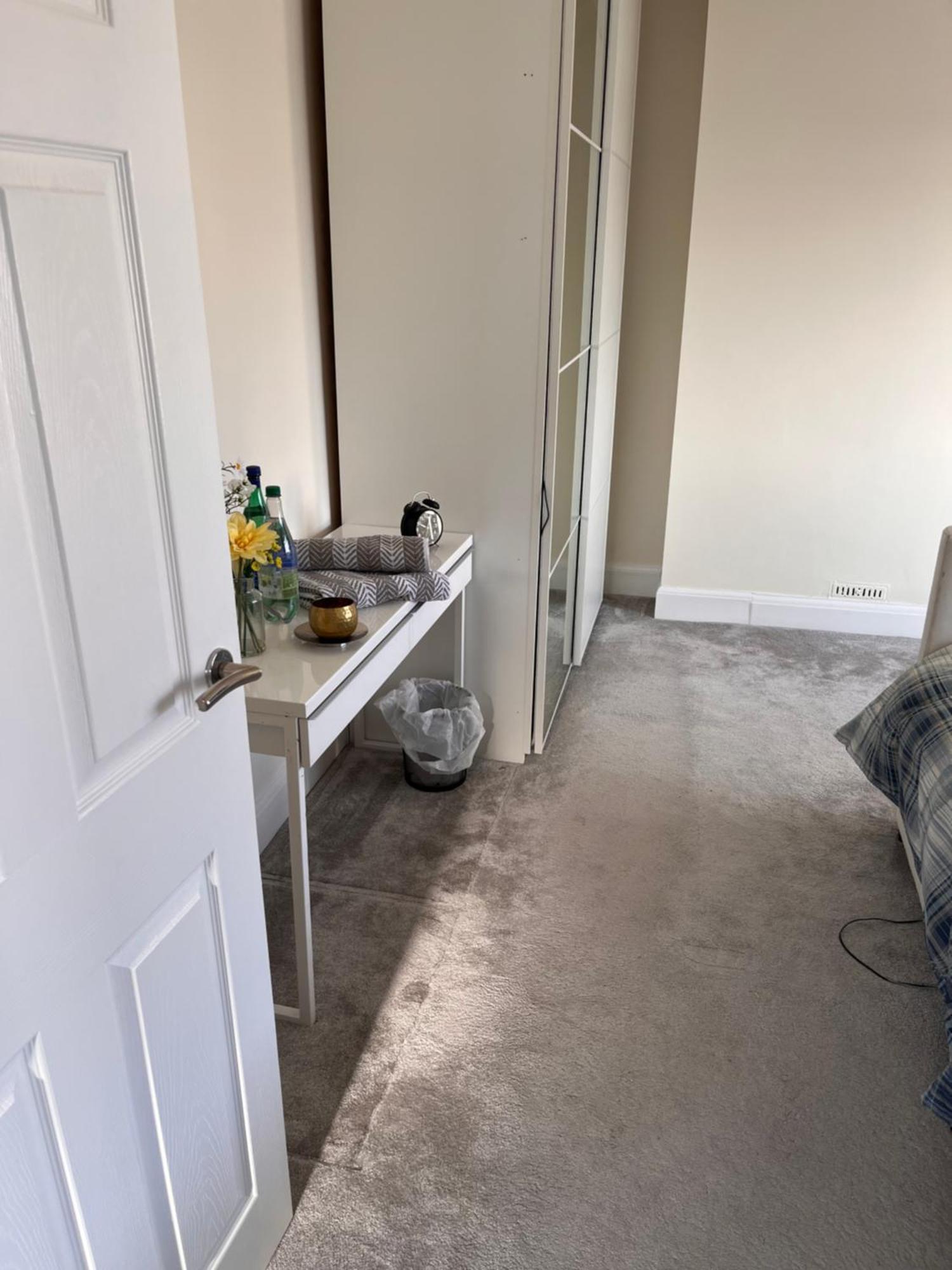 Bed and breakfast From Cosy Londres