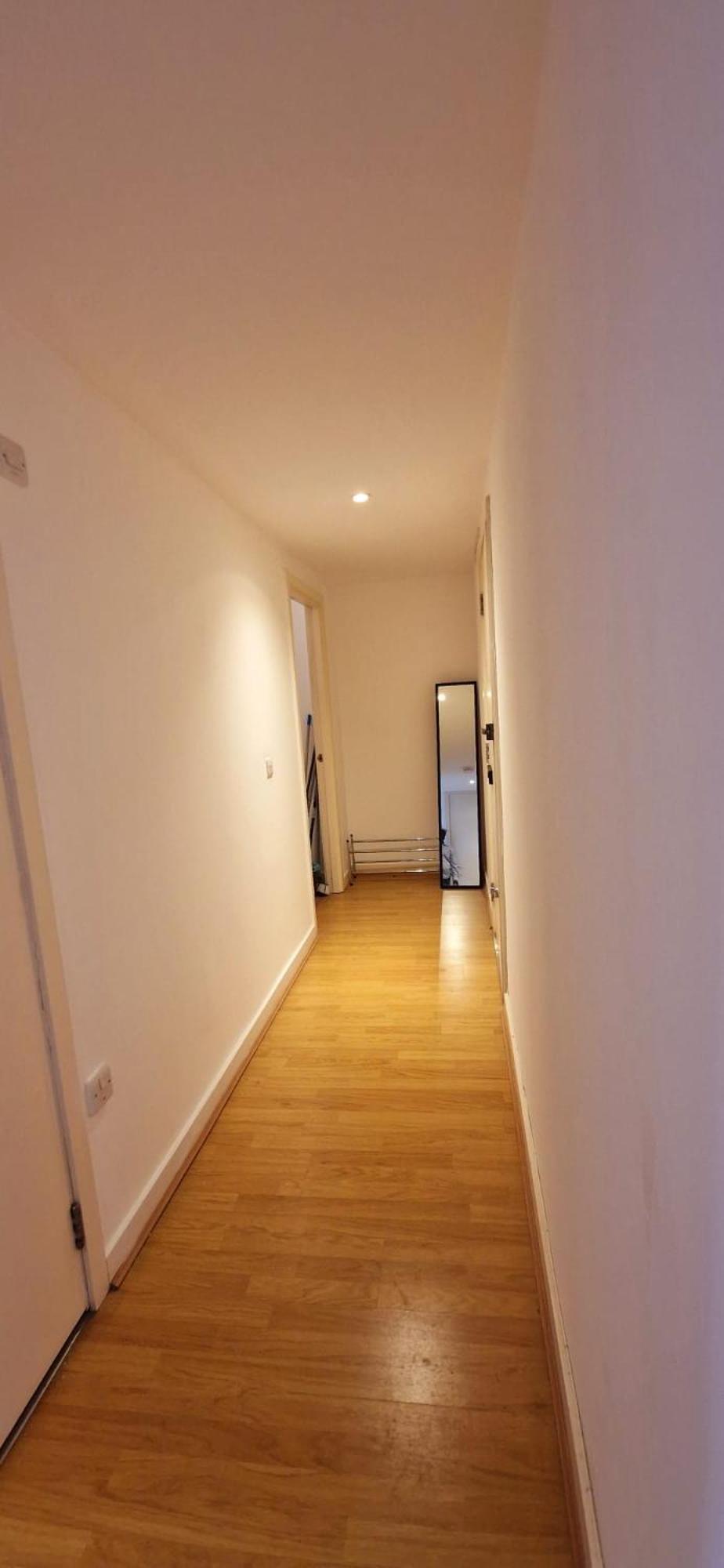 Igm 2beds Property Apartment London