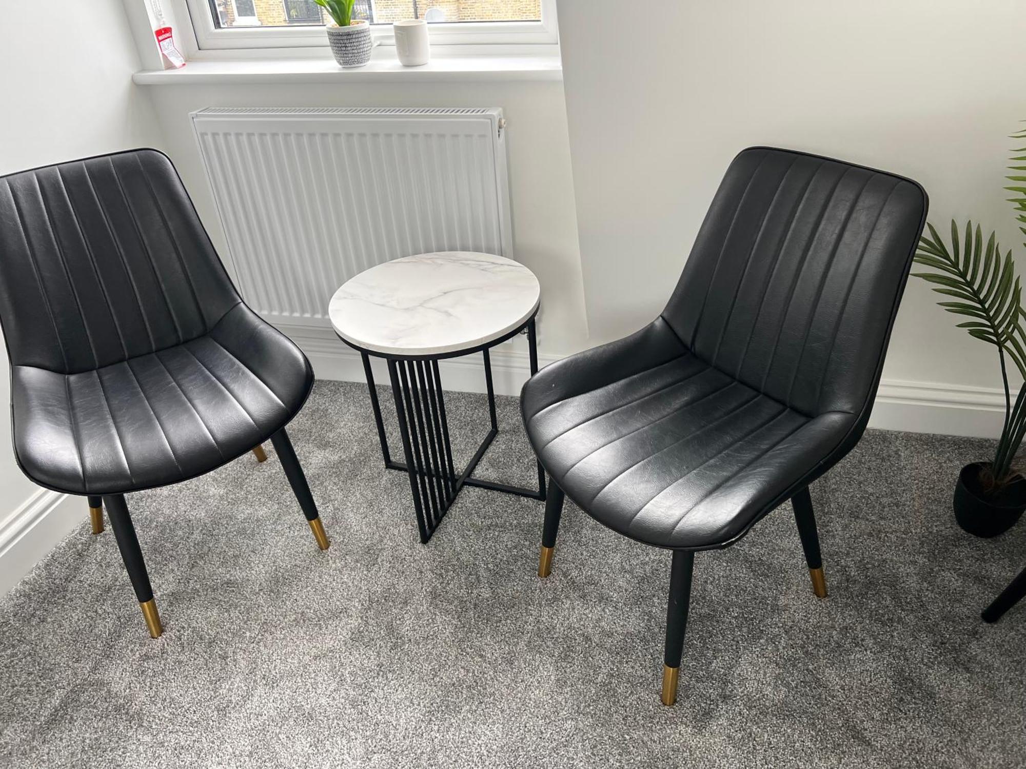 Comfortable - Only 6-mins Walk From Underground Station * Londres