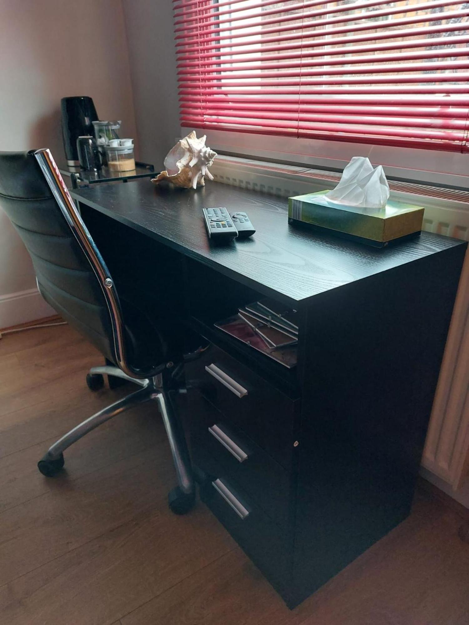 Habitación en casa particular White Hart Lane Walking Distance Tottenham Hotspur Stadium *