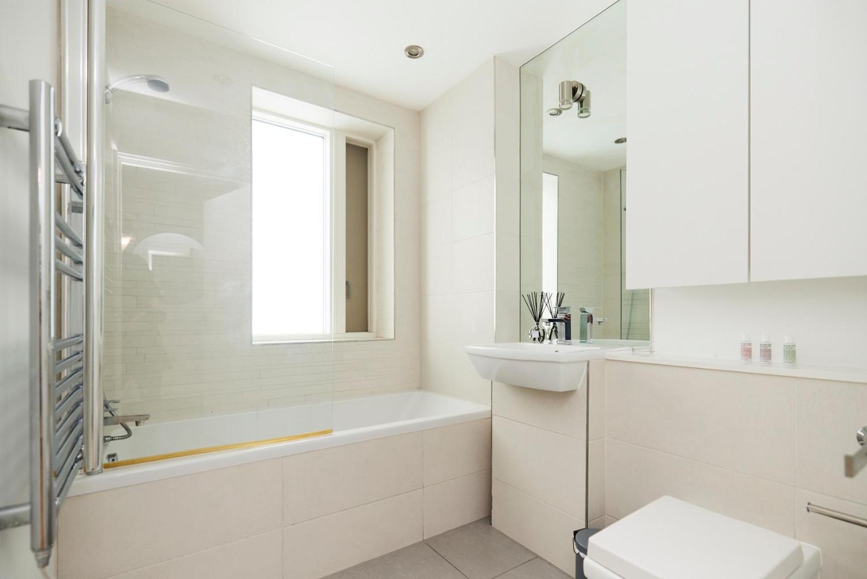 The Copenhagen Place - Enchanting 2bdr Flat With Balcony Apartamento *