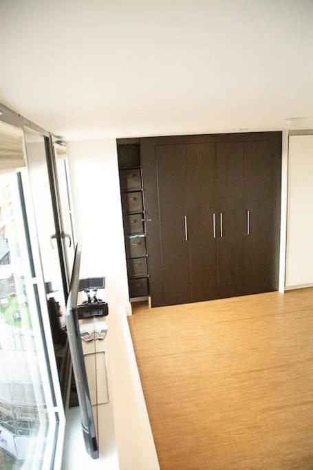 Apartment Charming Studio In Wandsworth,