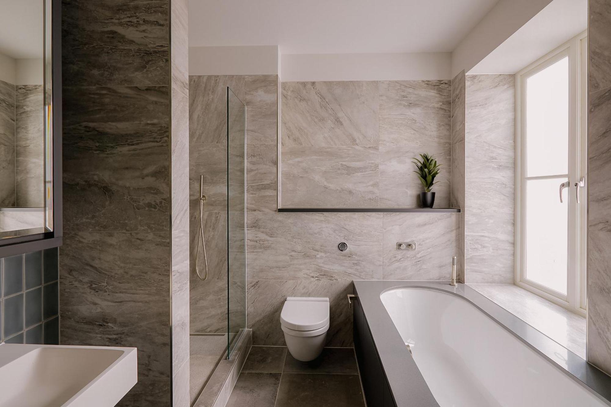 Apartahotel Sonder The Arts Council 4*