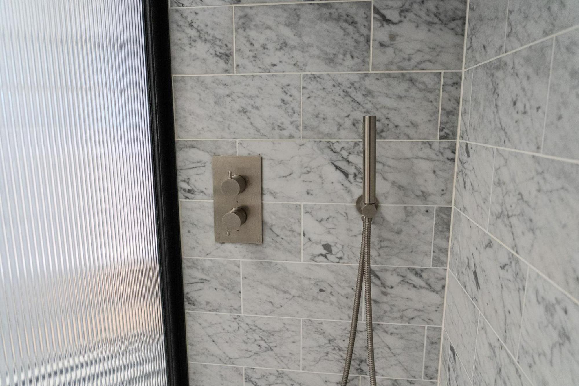 Luxury Balcony Apartment, Canary Wharf Appartement Londres