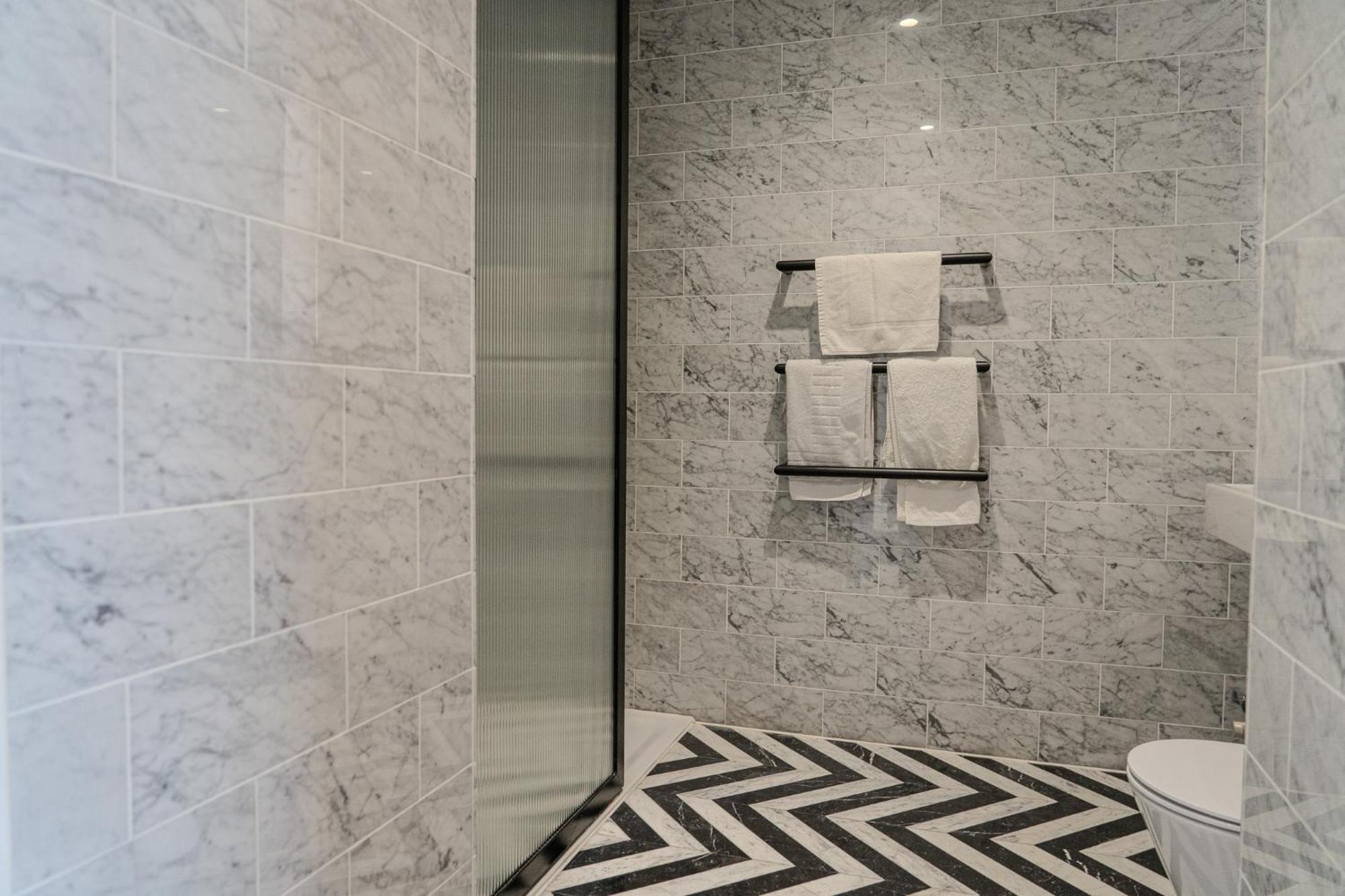Luxury Balcony Apartment, Canary Wharf Appartement Londres