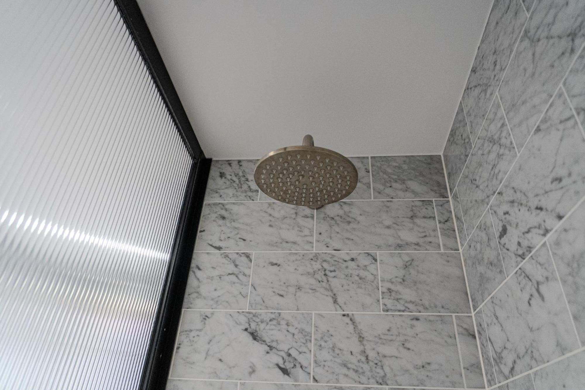 Luxury Balcony Apartment, Canary Wharf Londres