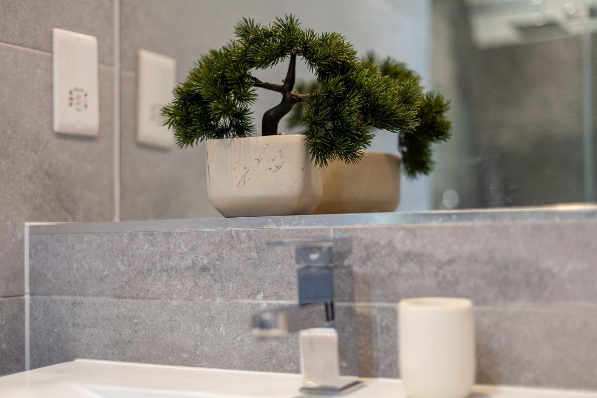 The Belsize Park Collection Appartement Londen