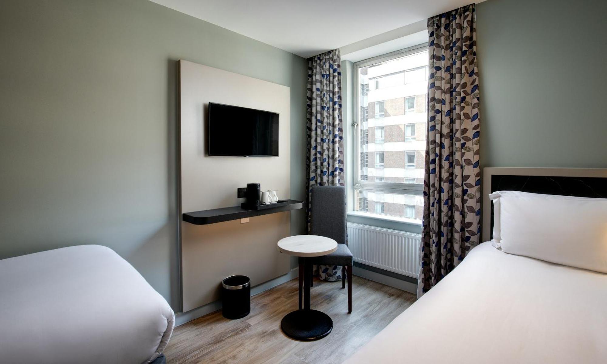 Royal National Hotel