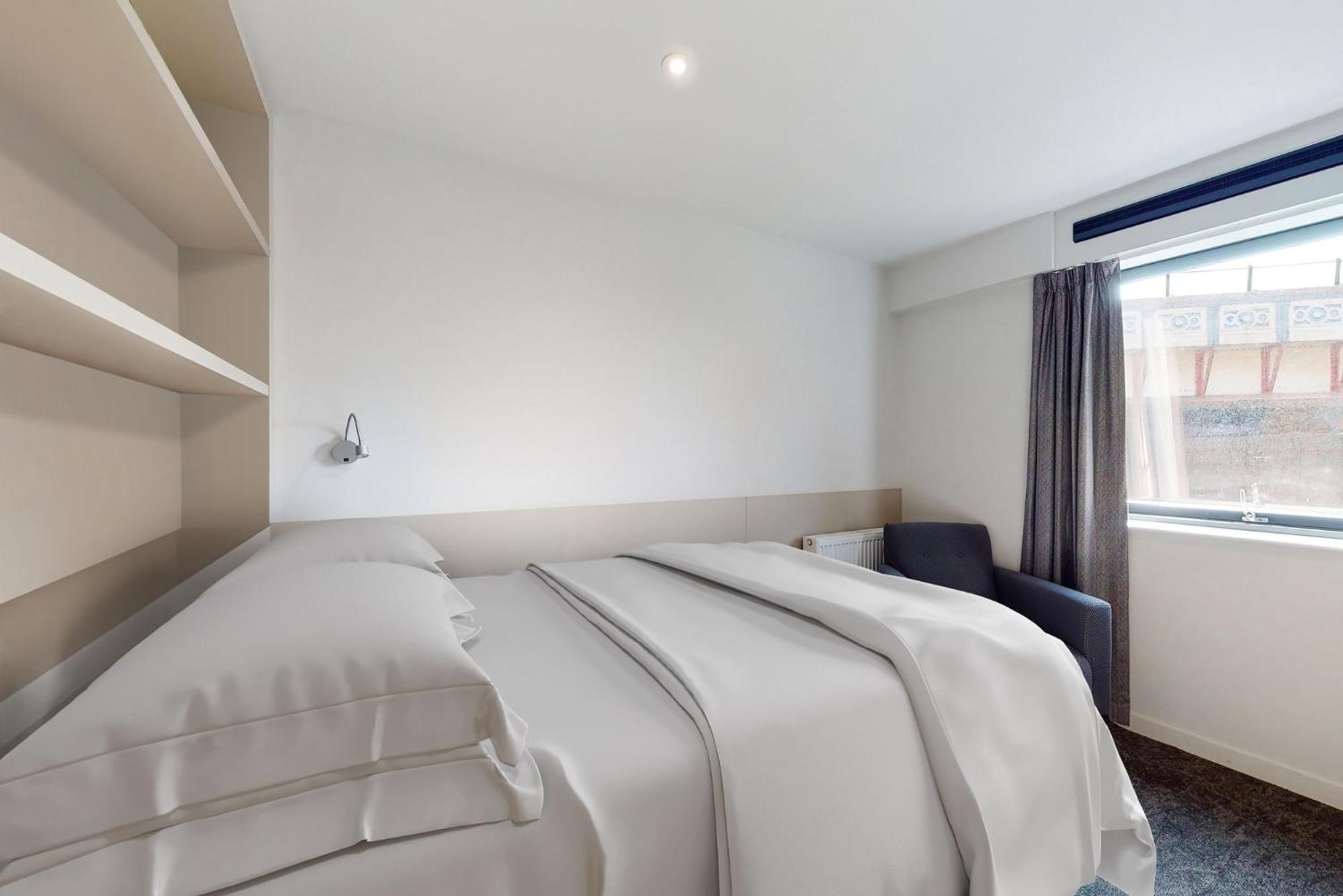 Chapter Westminster Apartamento