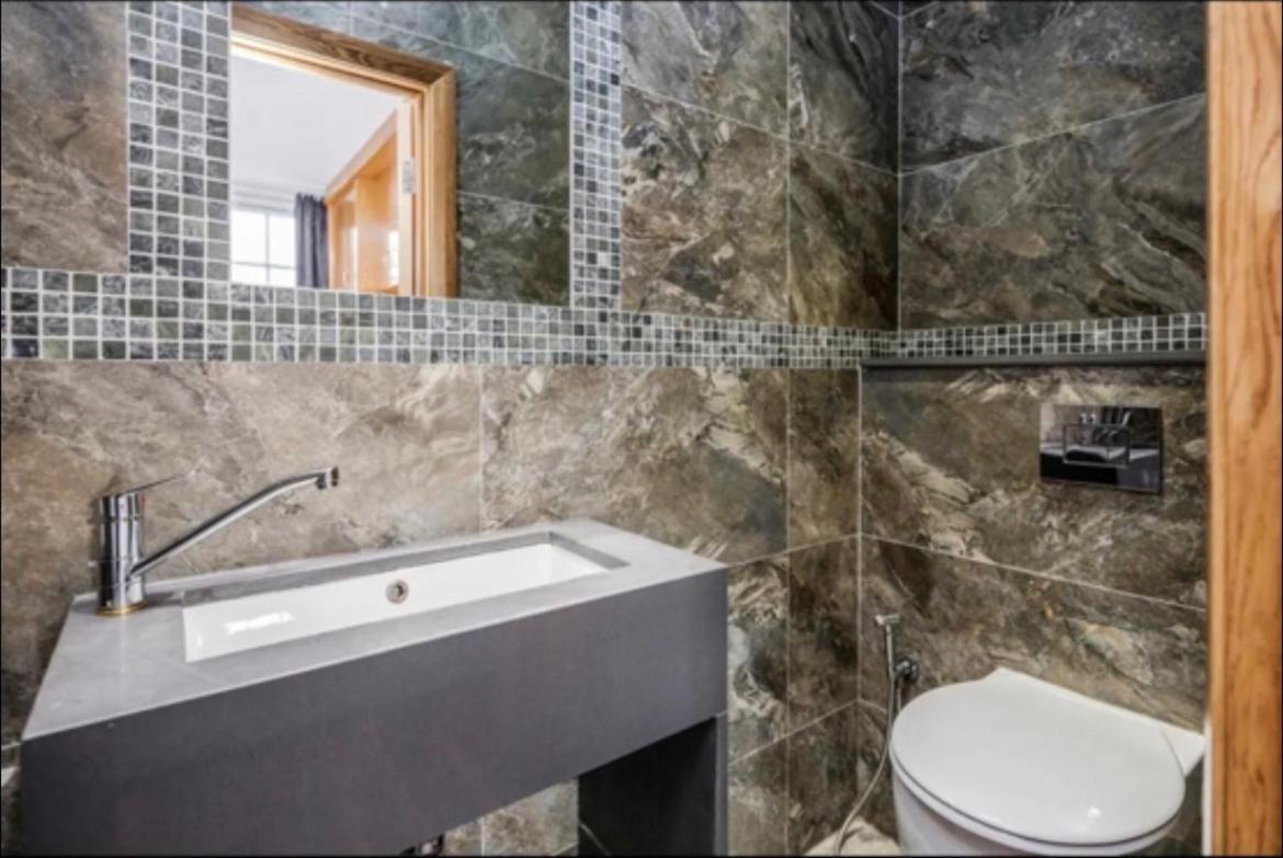 Luxe - Hyde Park - 2bed 3bath A/c + Lift * Londres