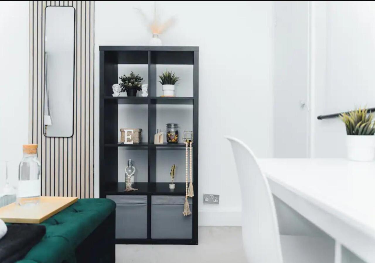 3bed 2bath With Garden Sauna & Hot Tub Londres