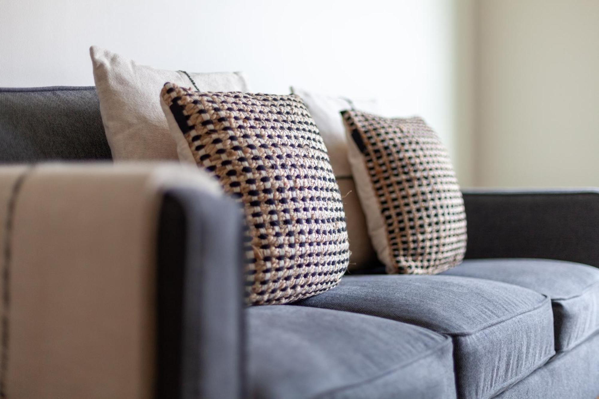 Appartement The Islington Collection *