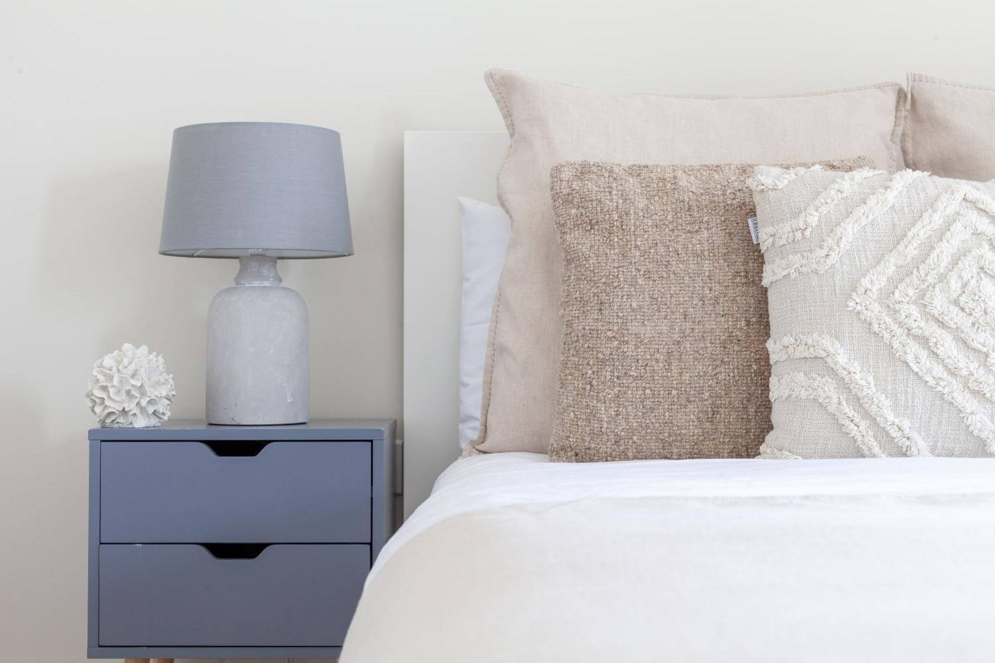 The Islington Collection * Londen