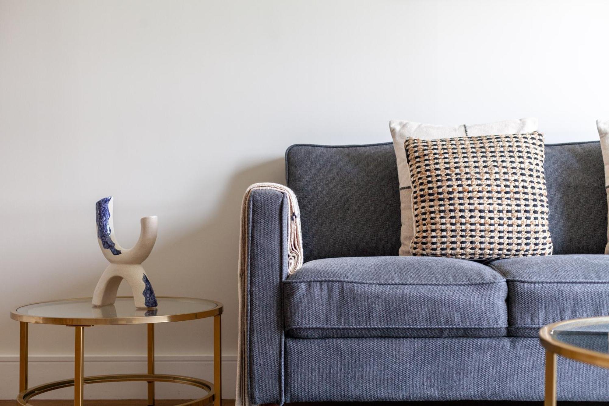 The Islington Collection Appartement Londen