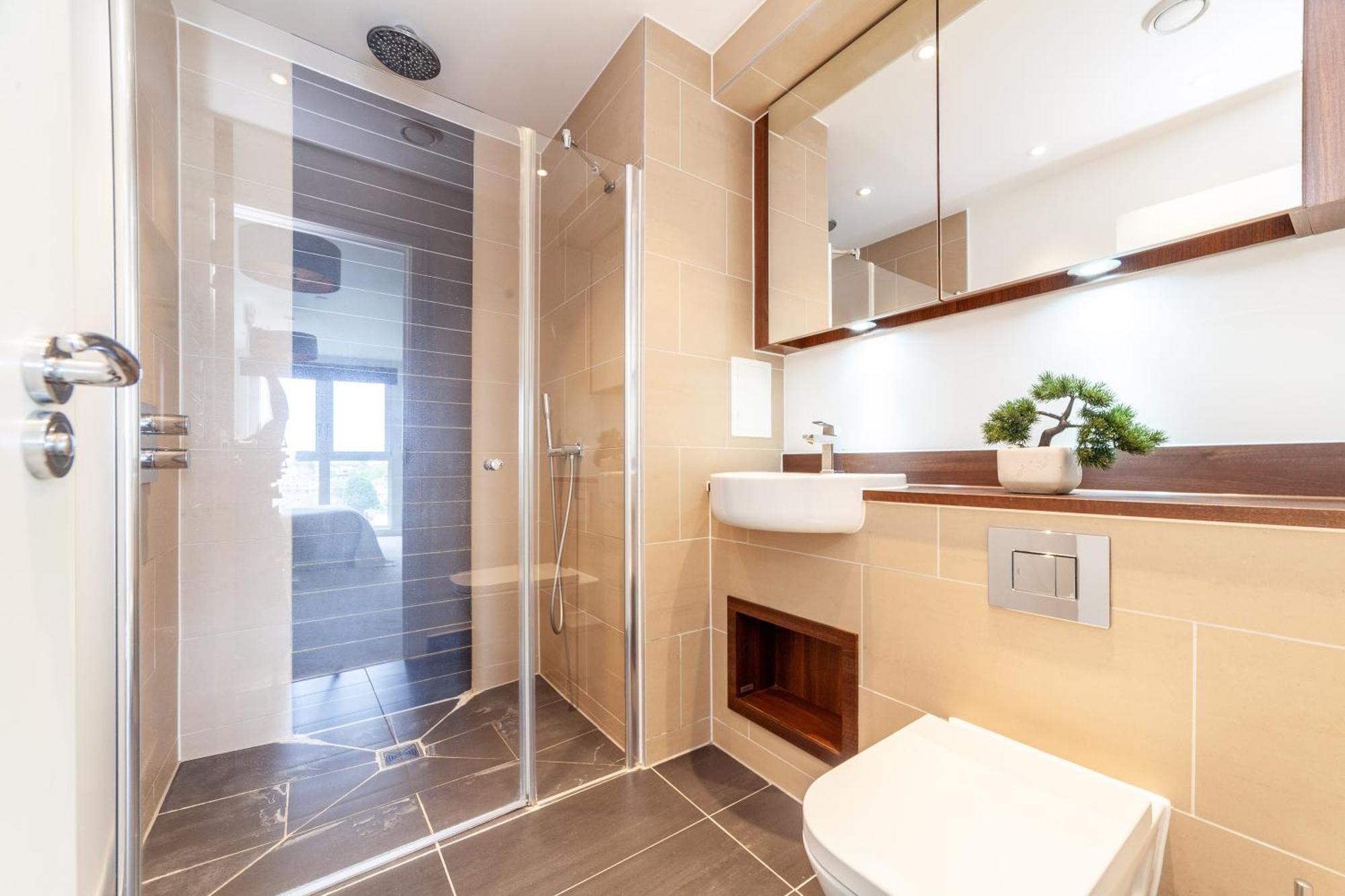 The Islington Collection Londen