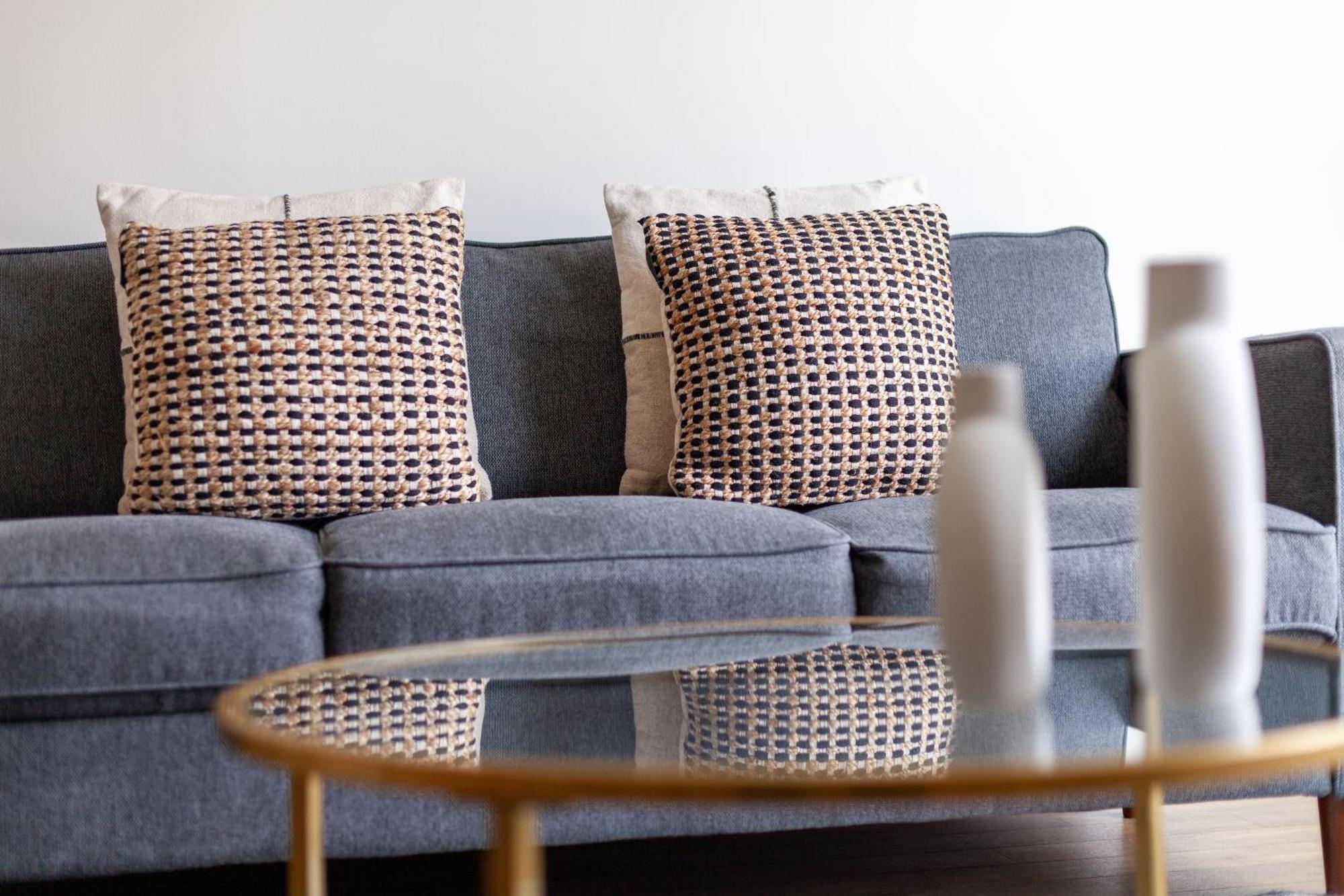The Islington Collection