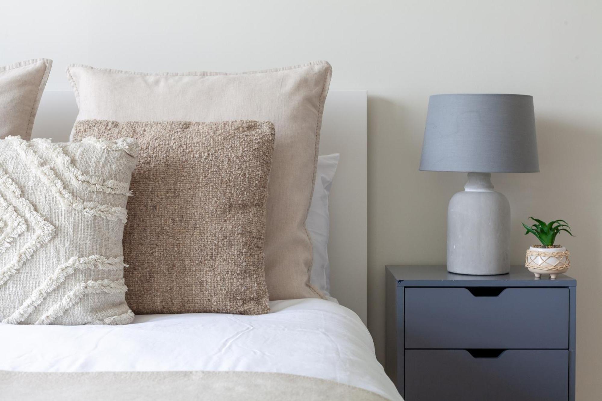 The Islington Collection Appartement *