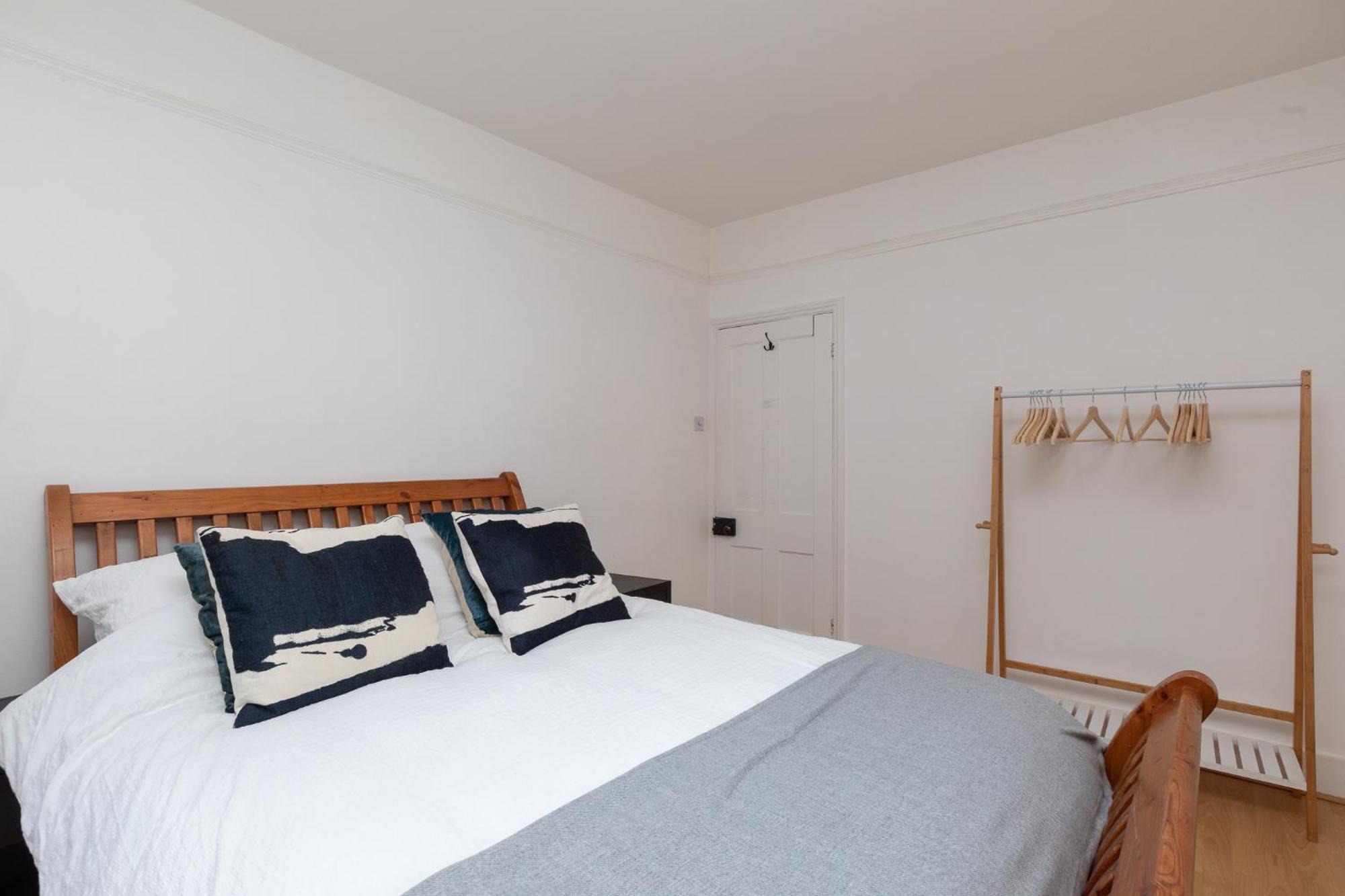 2 Bed In Sydenham, * Londres