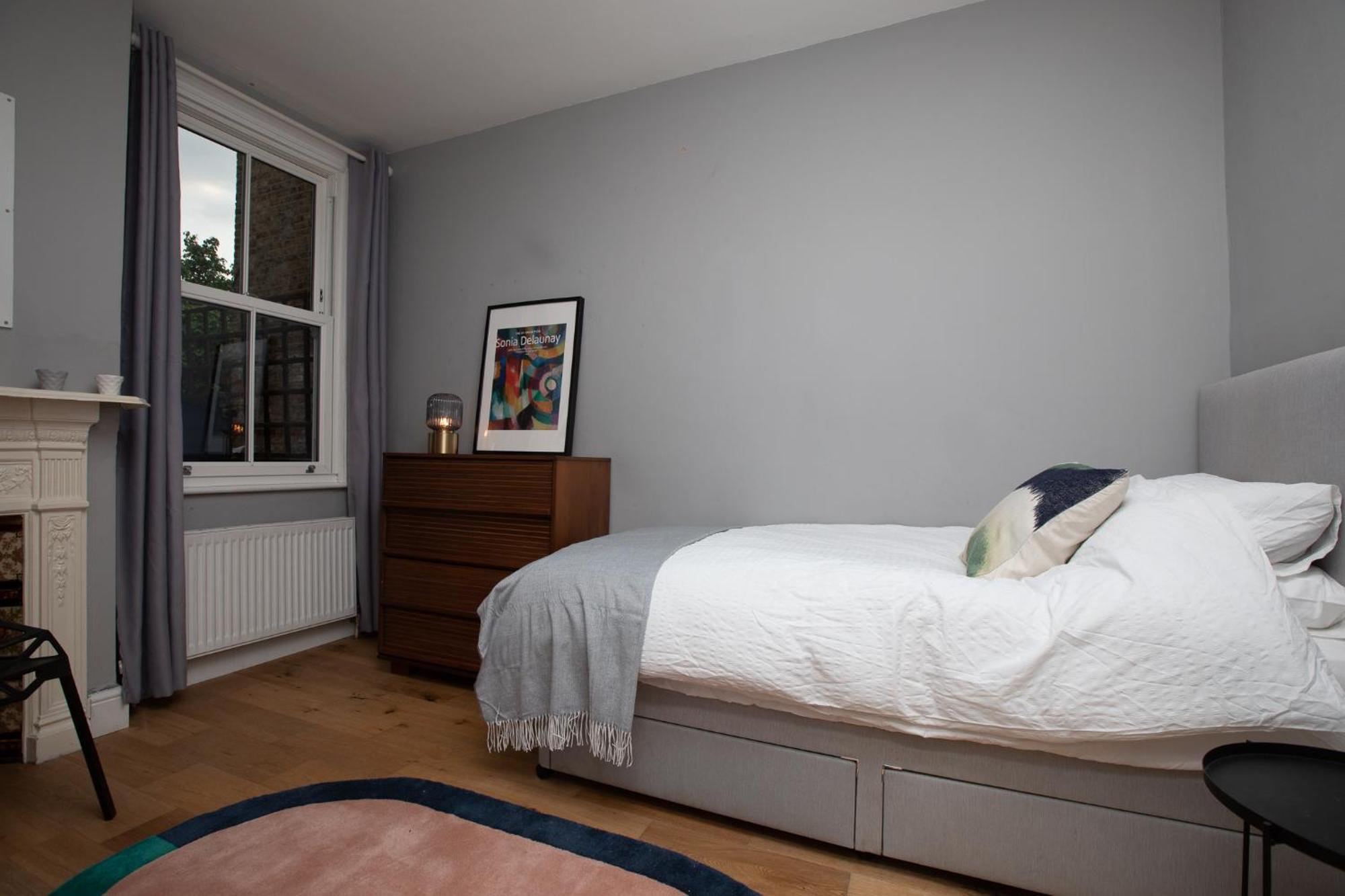 2 Bed In Sydenham, * Londres