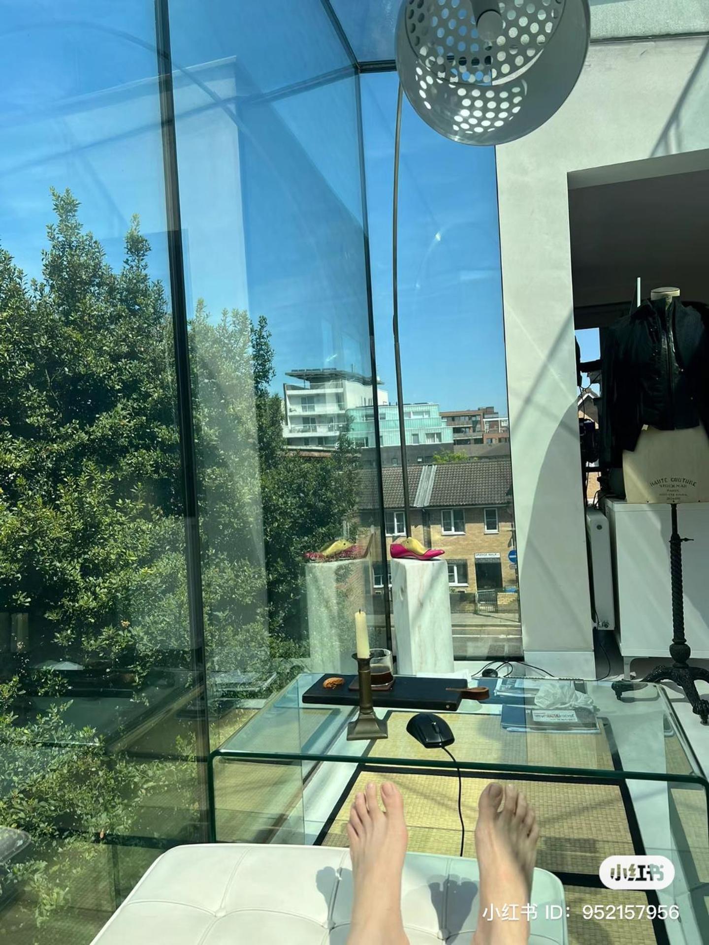 Hidden Gem, Artist Maison d'hôtes *
