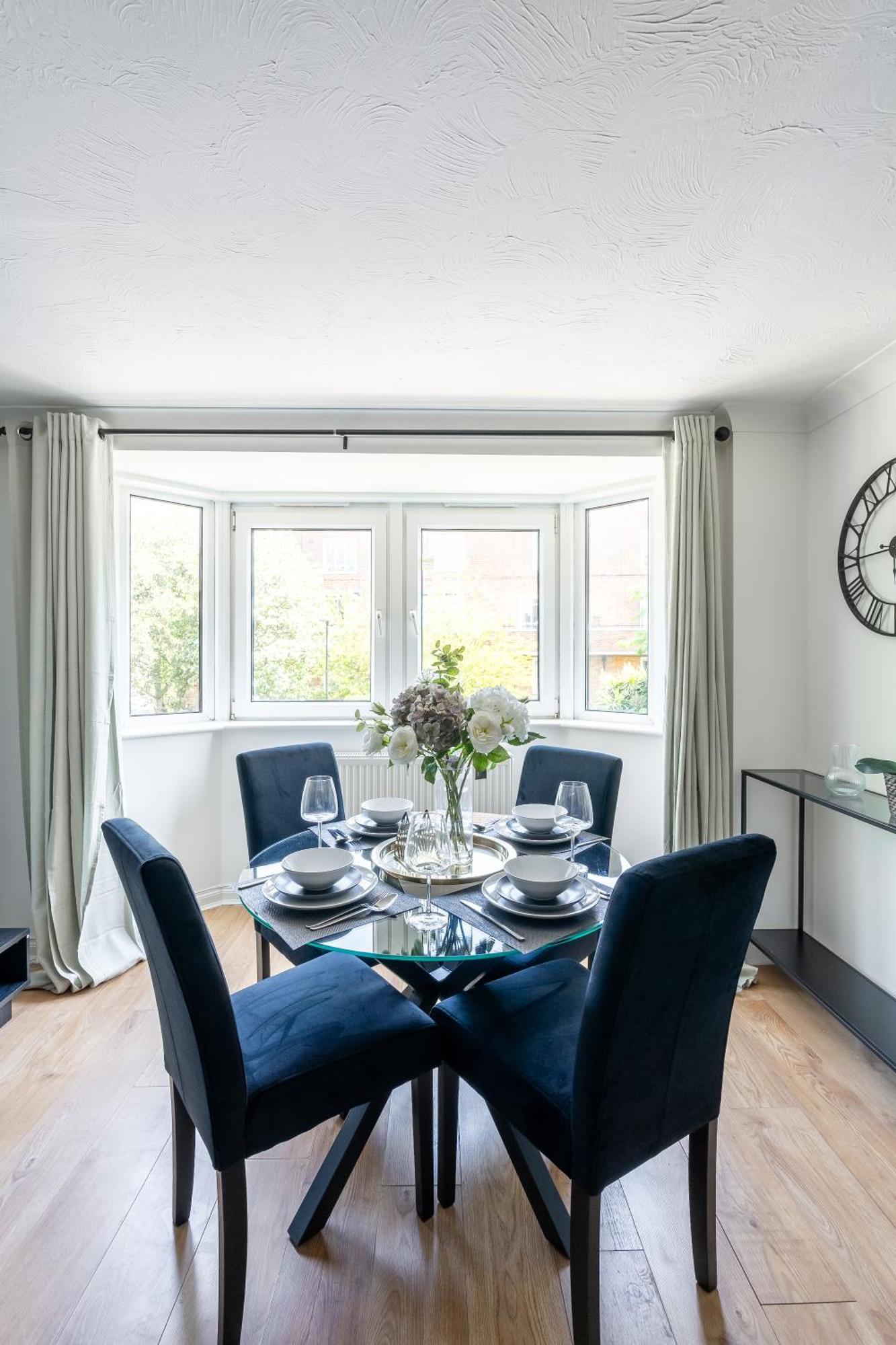 Centrally Located Islington * Londres