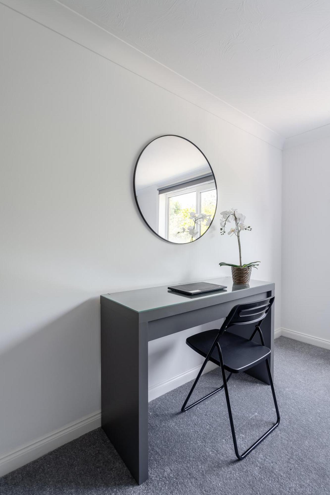 Centrally Located Islington * Londres