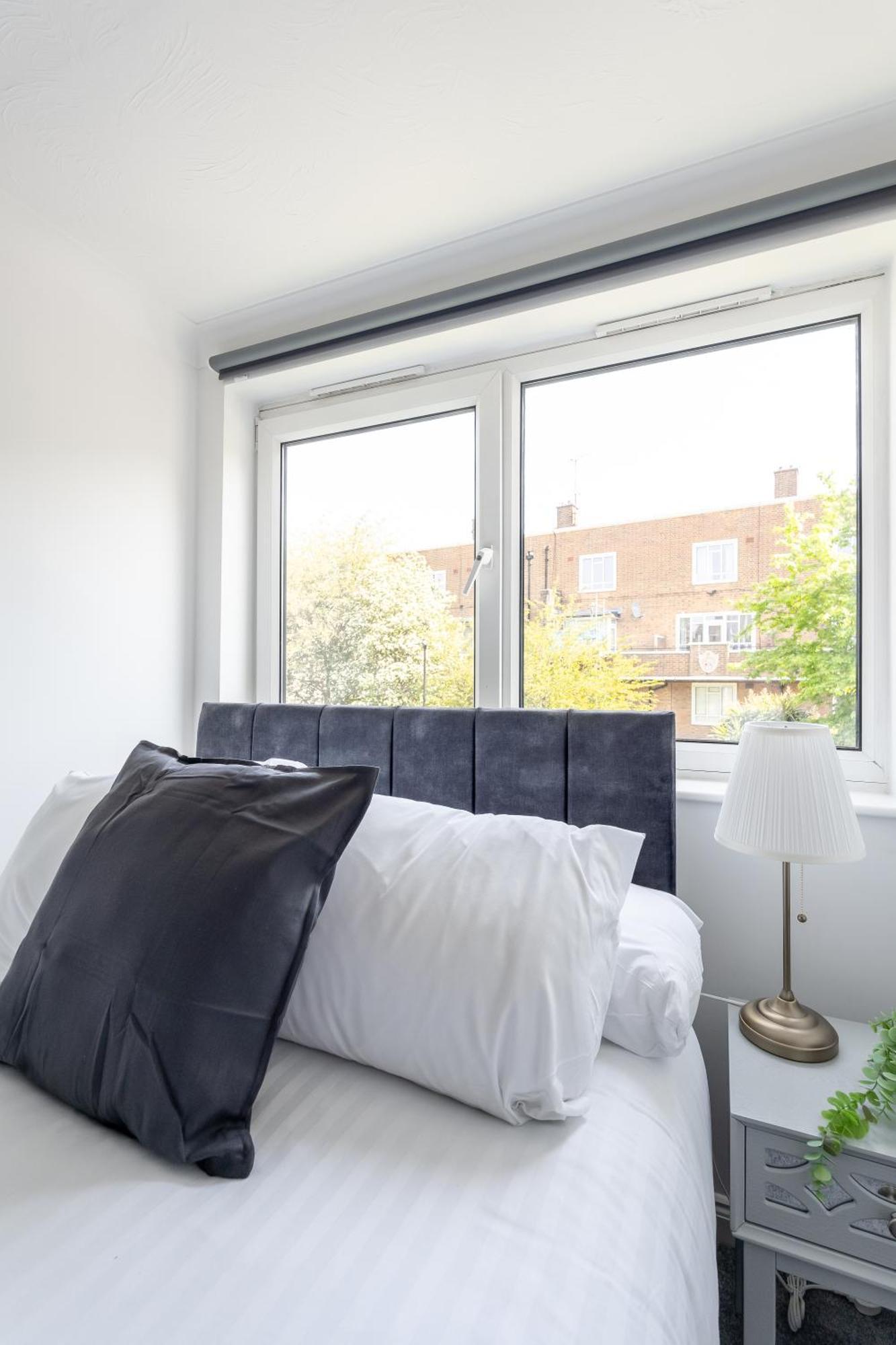 Centrally Located Islington * Londres
