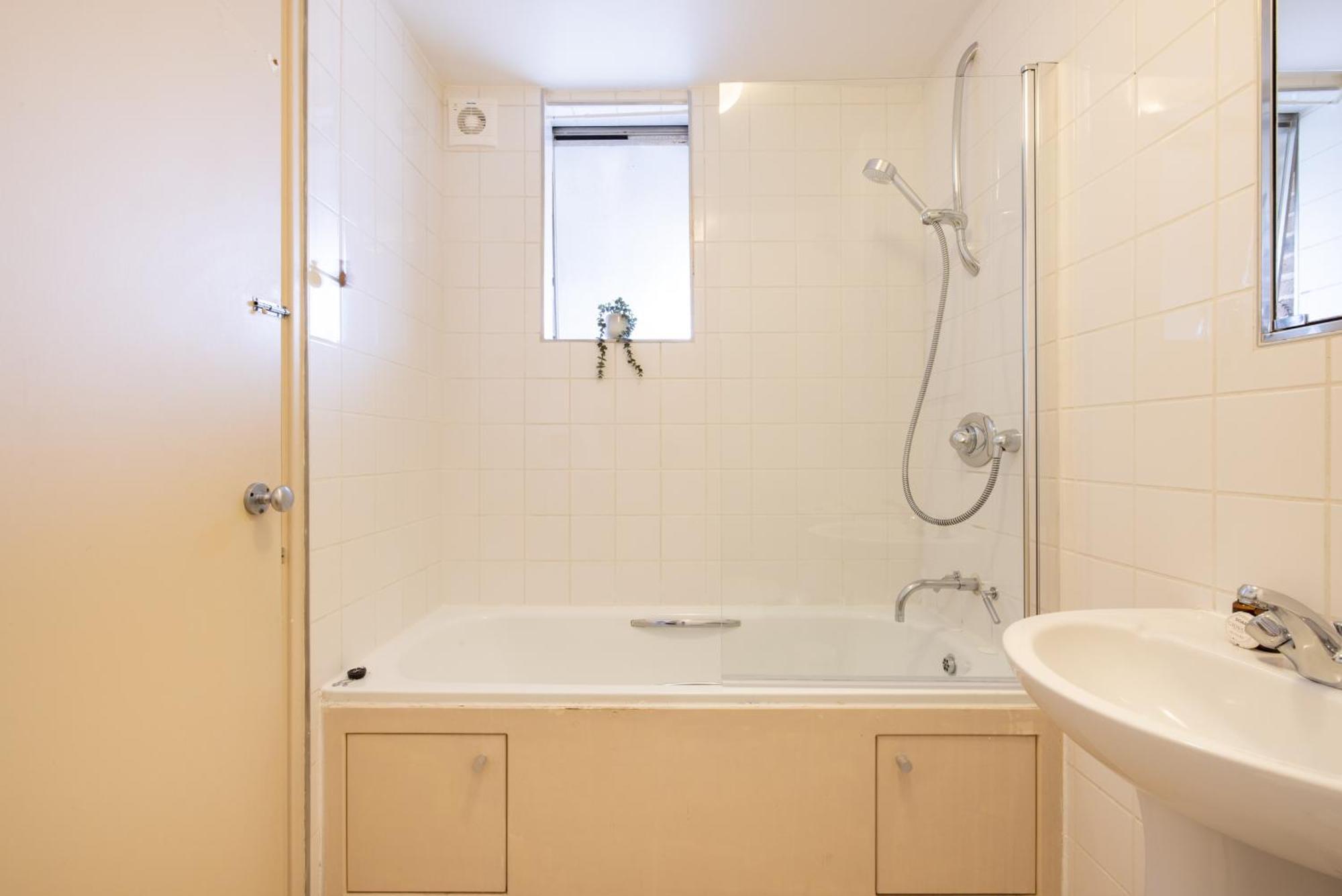 Apartamento The Clerkenwell *